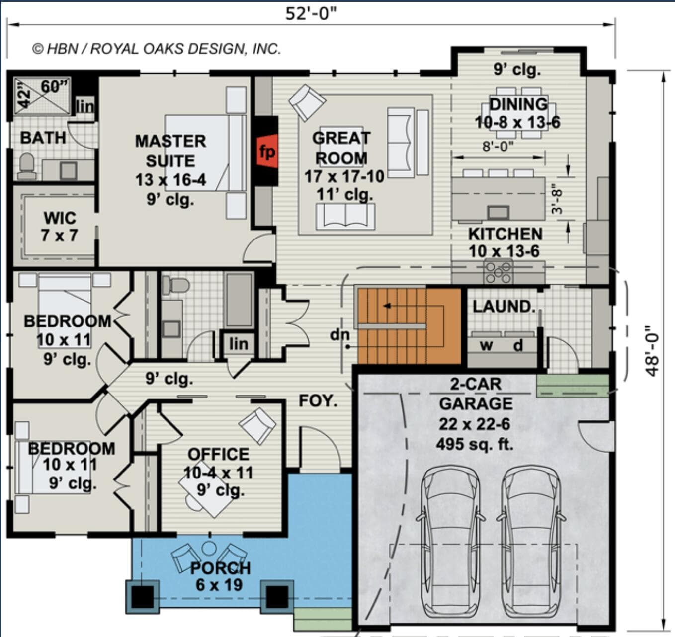 Property photo 3