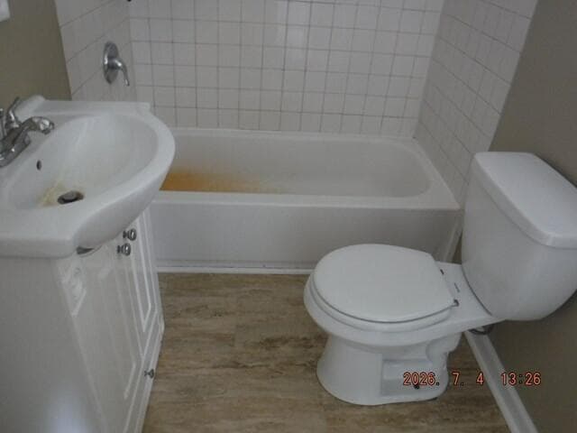 Property photo 7