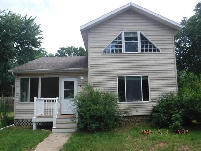 415 Main Lawton MI 49065