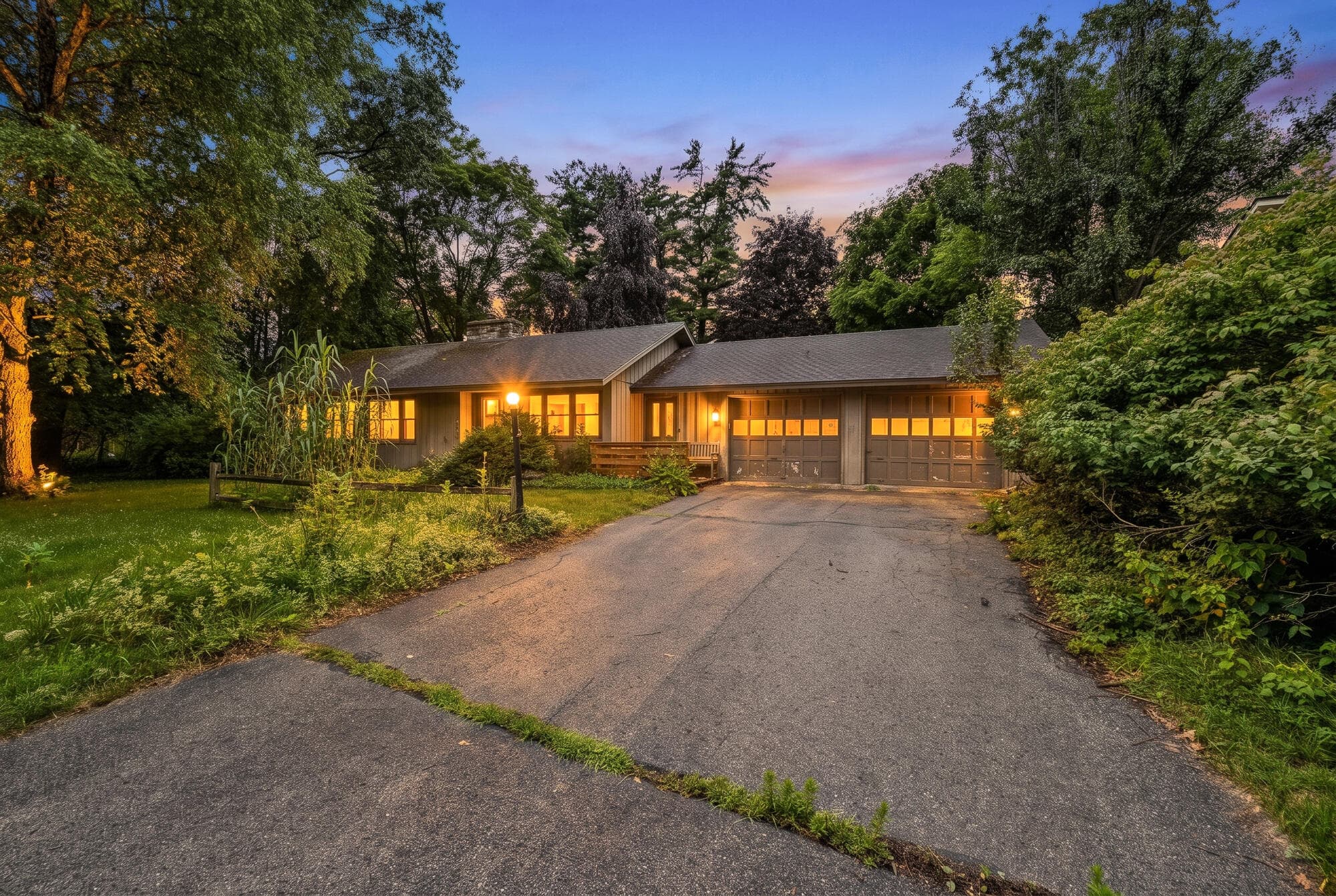 3414 Old Colony Kalamazoo MI 49008