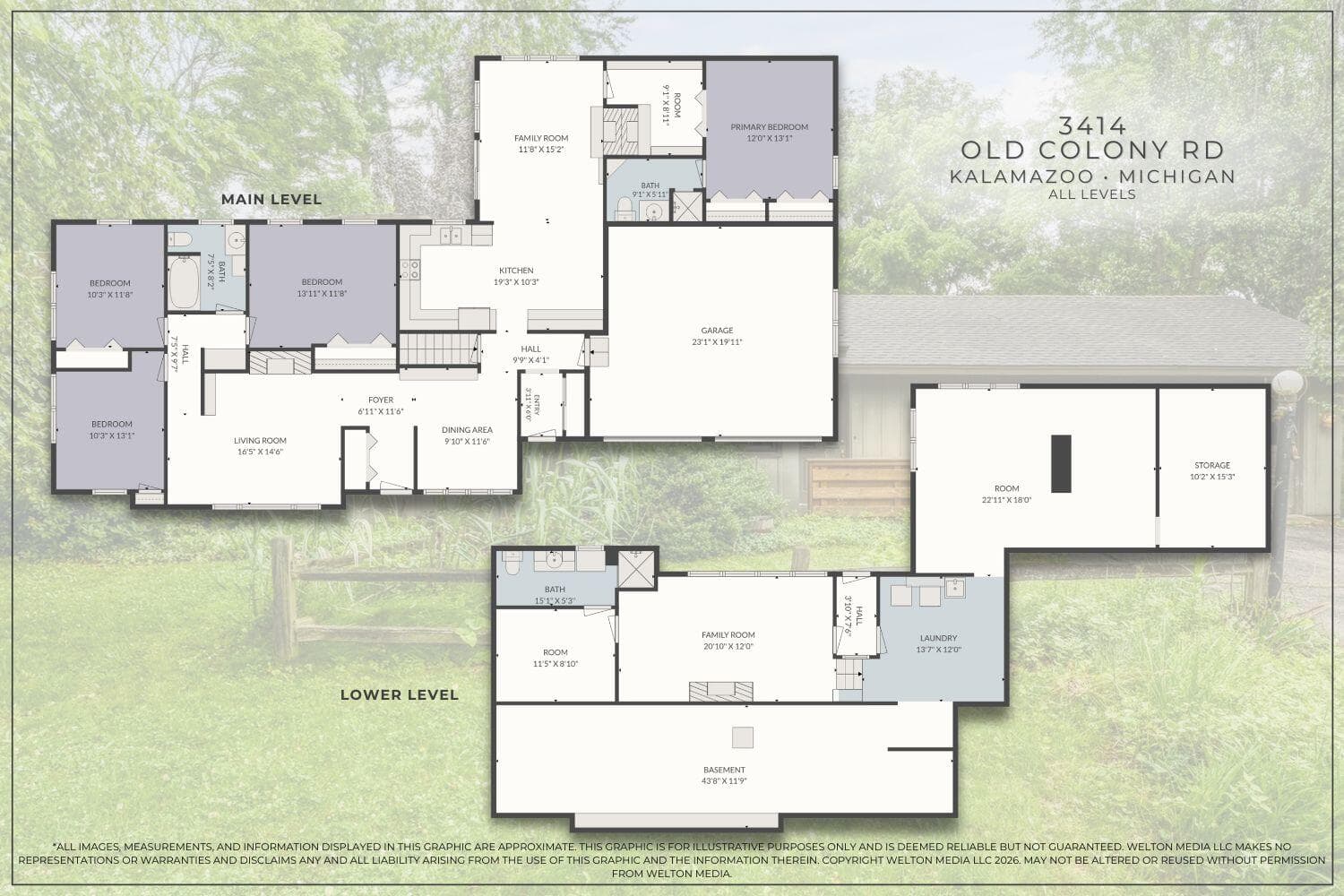 Property photo 5