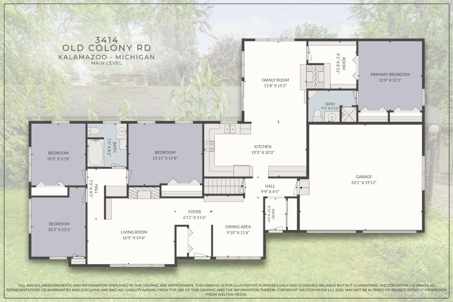 Property photo 6
