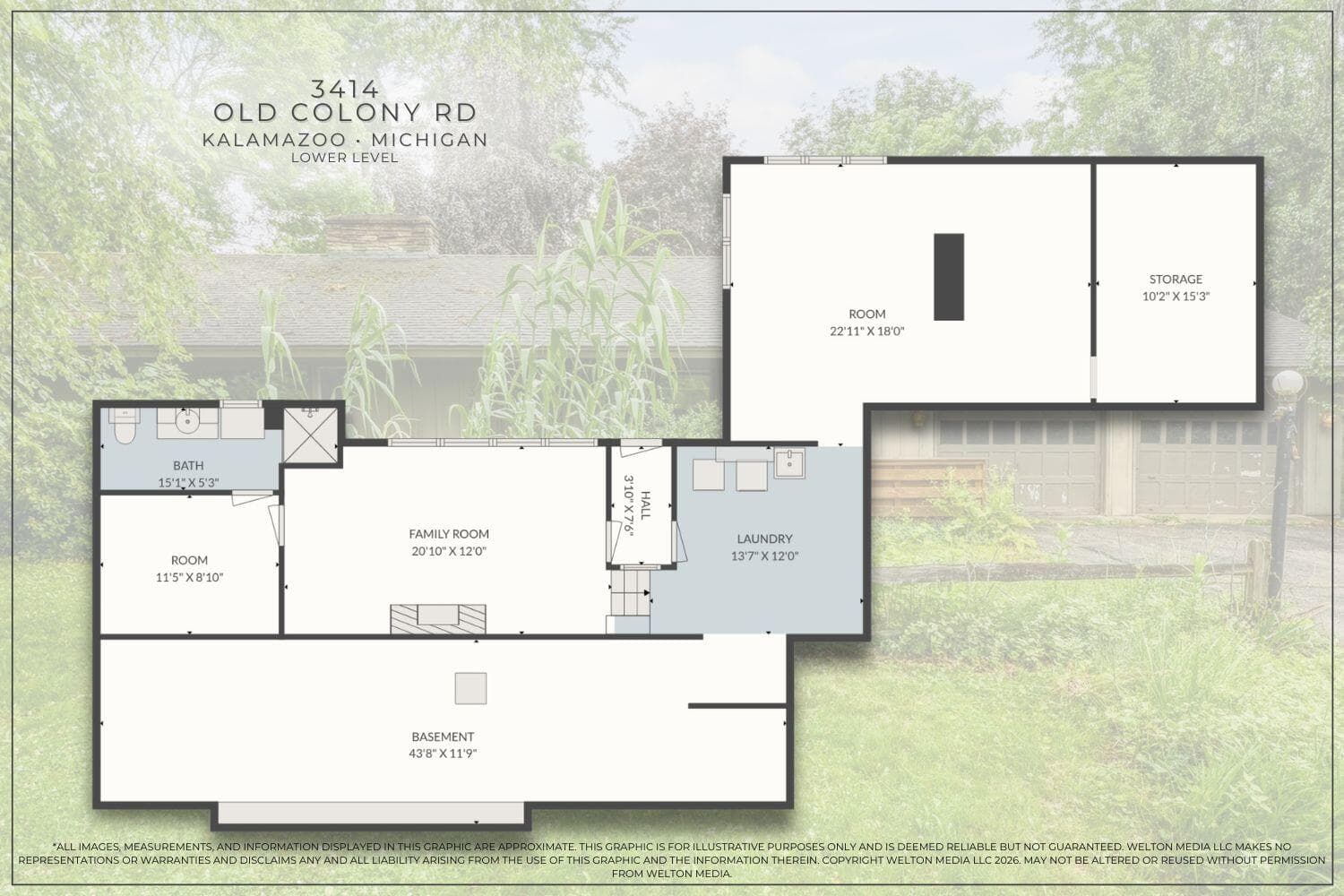 Property photo 7