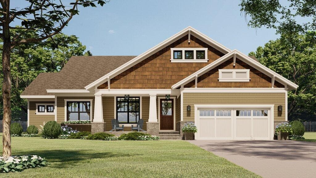 574 Sawgrass Kalamazoo MI 49009