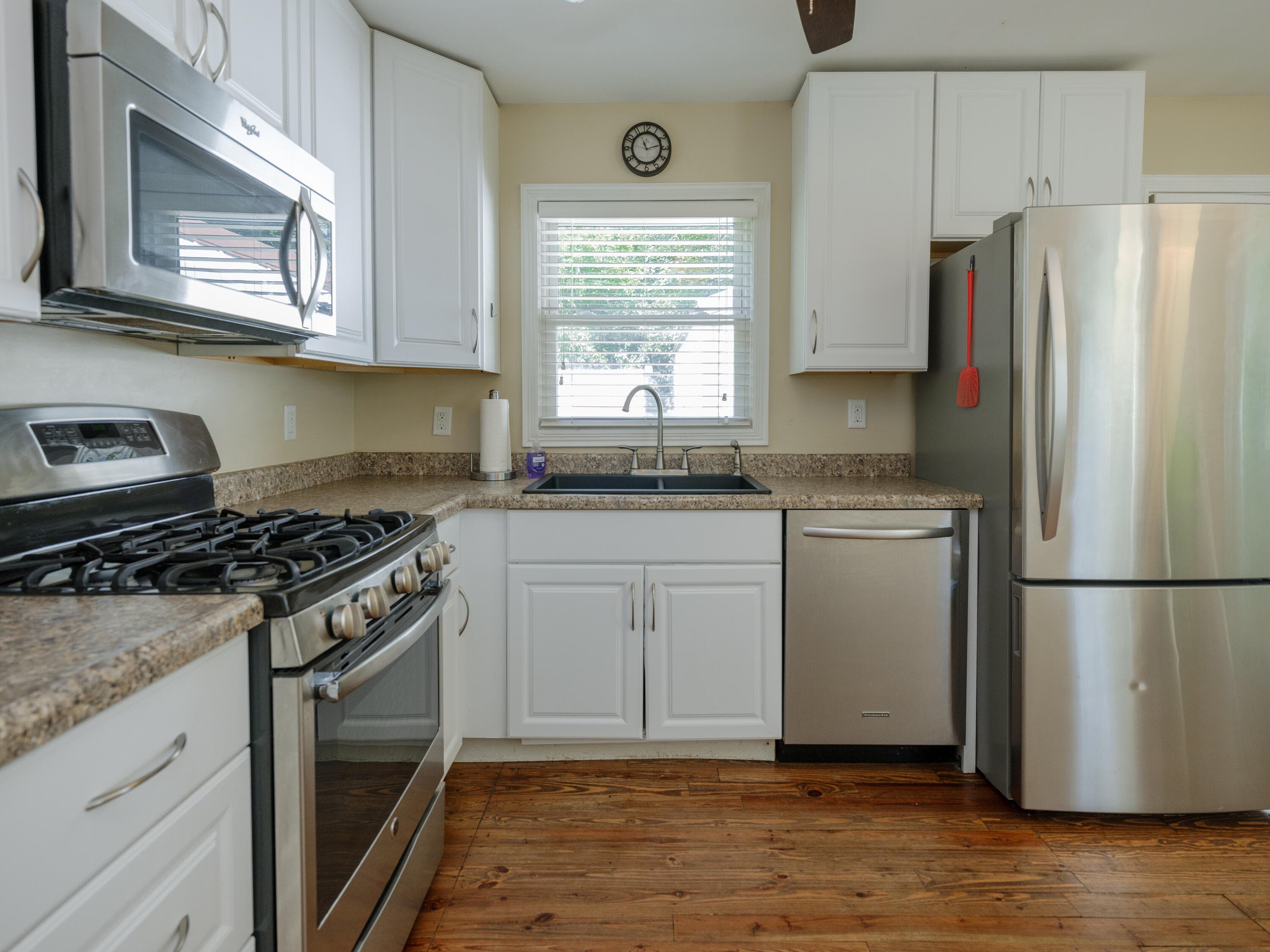 Property photo 6