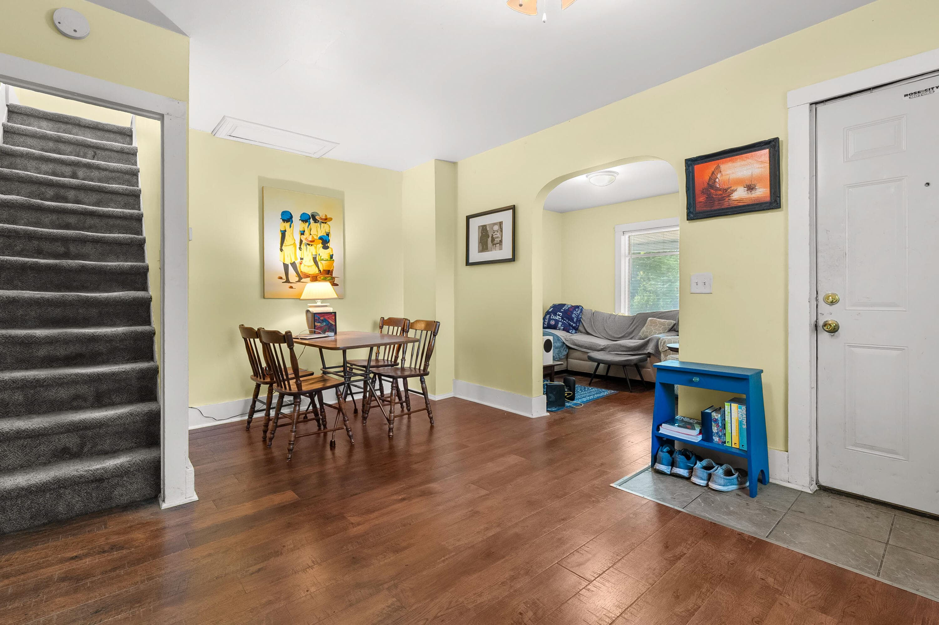 Property photo 5