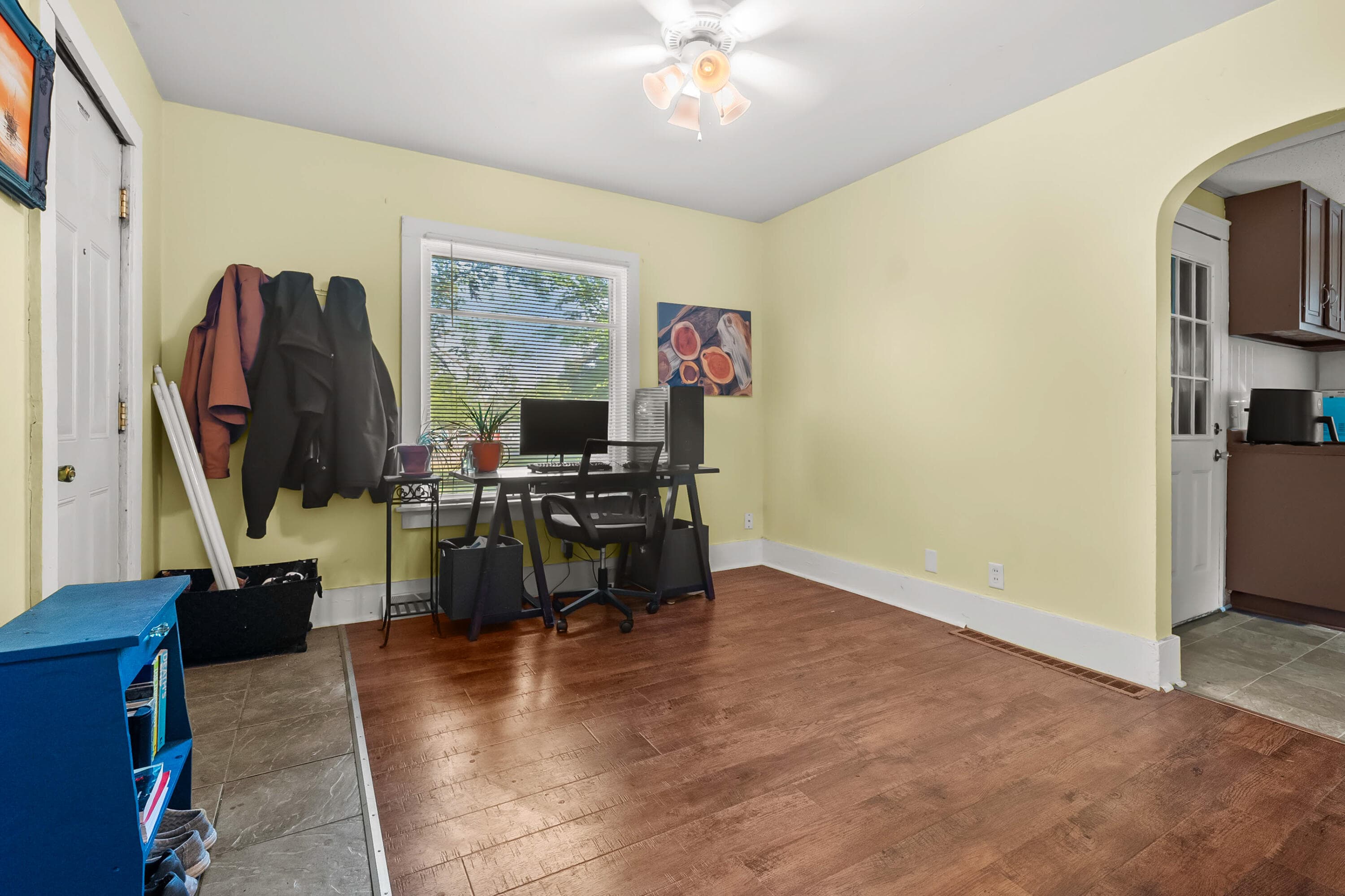 Property photo 6