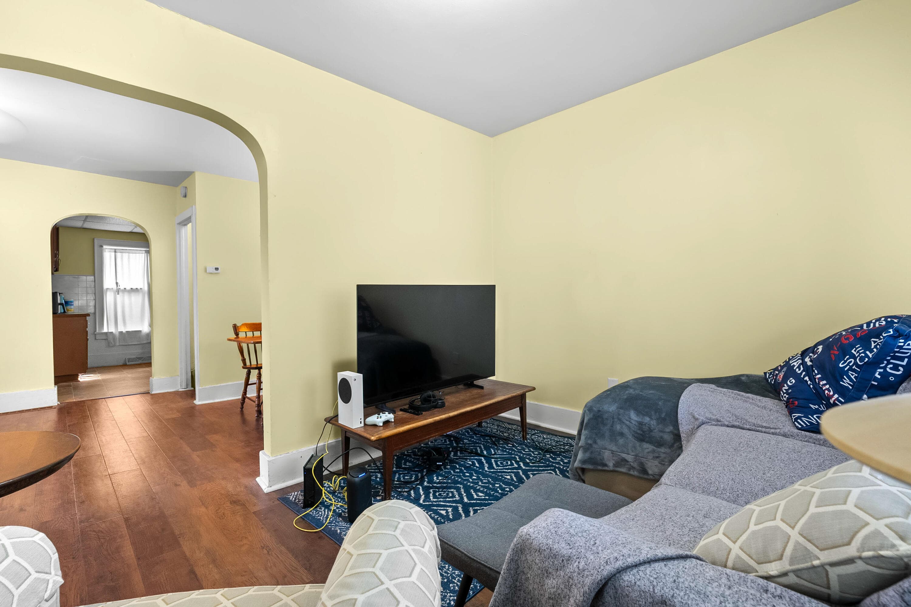 Property photo 7