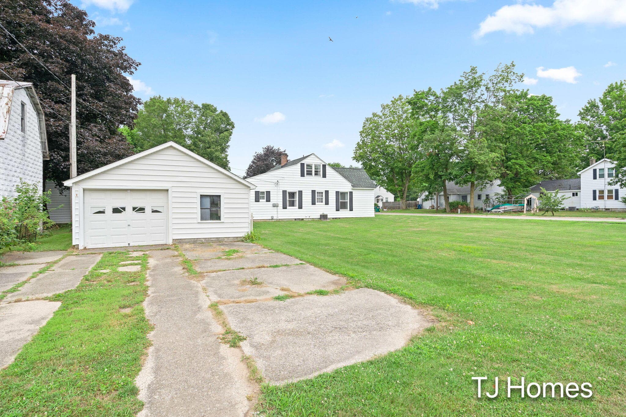 Property photo 4