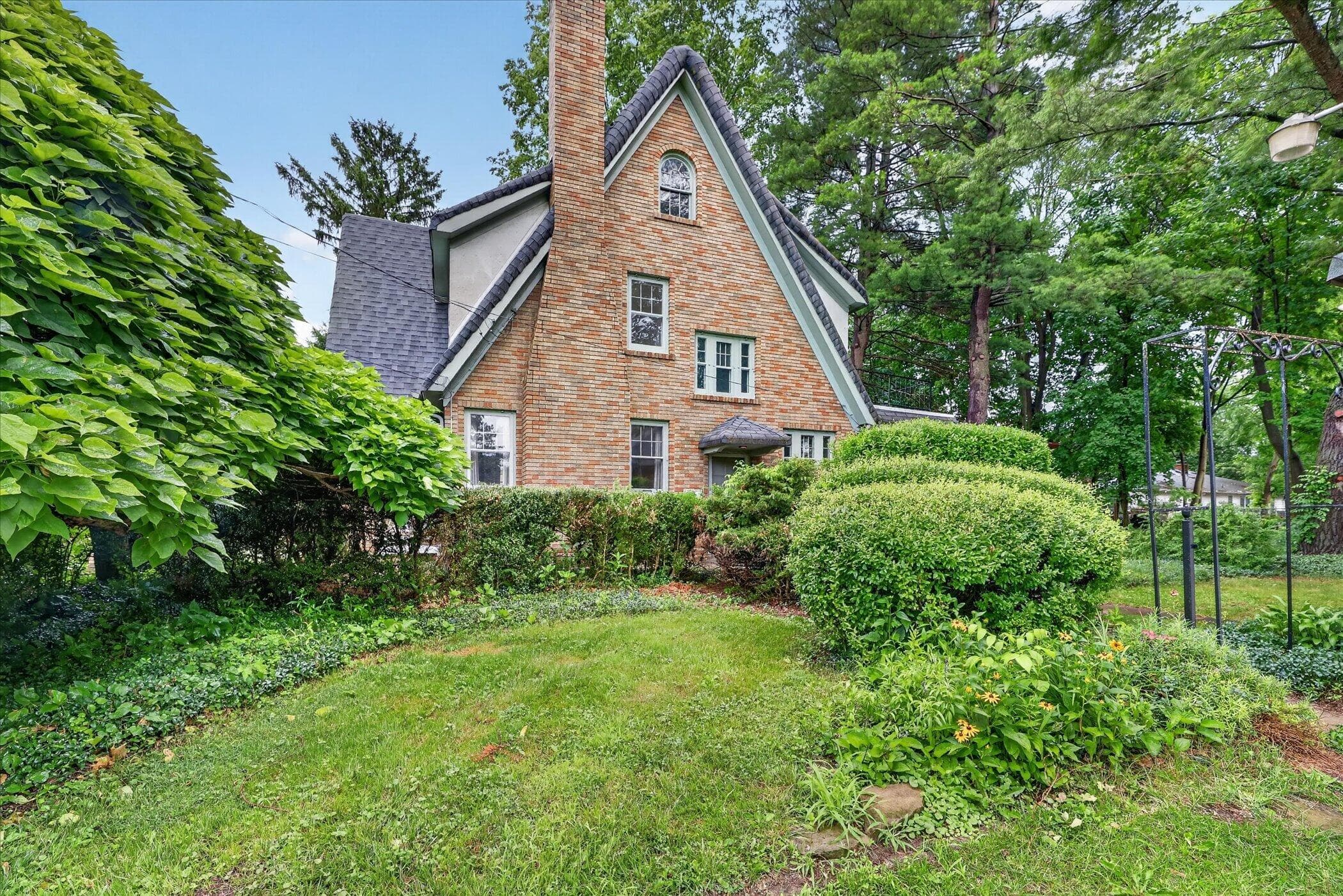Property photo 6