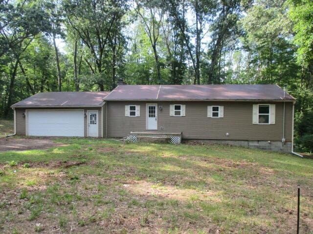 3348 127th Allegan MI 49010