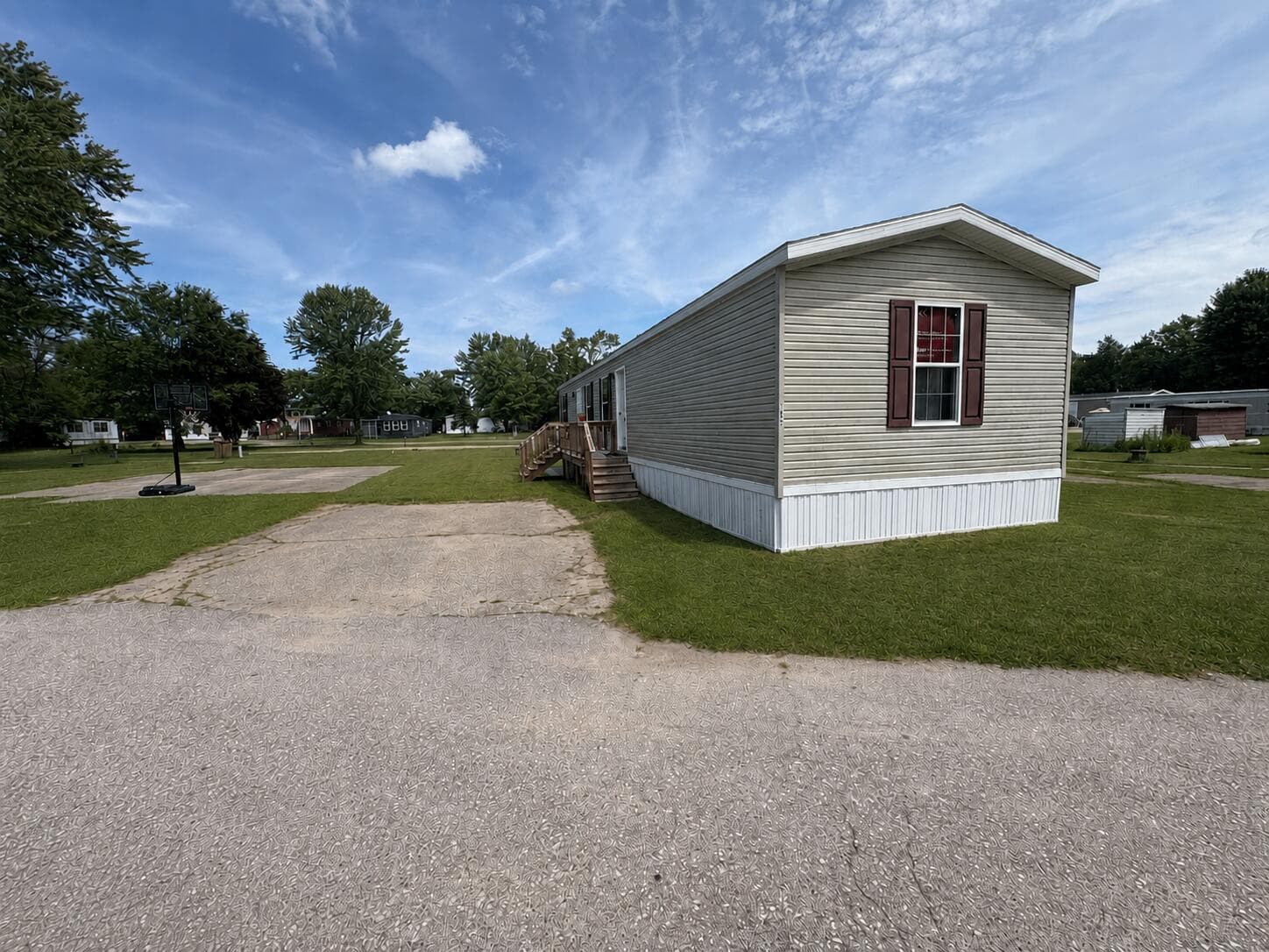 1362 Michigan Otsego MI 49078