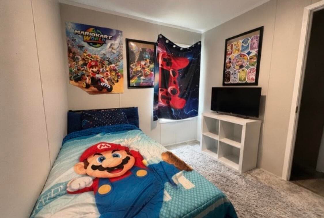 Property photo 6
