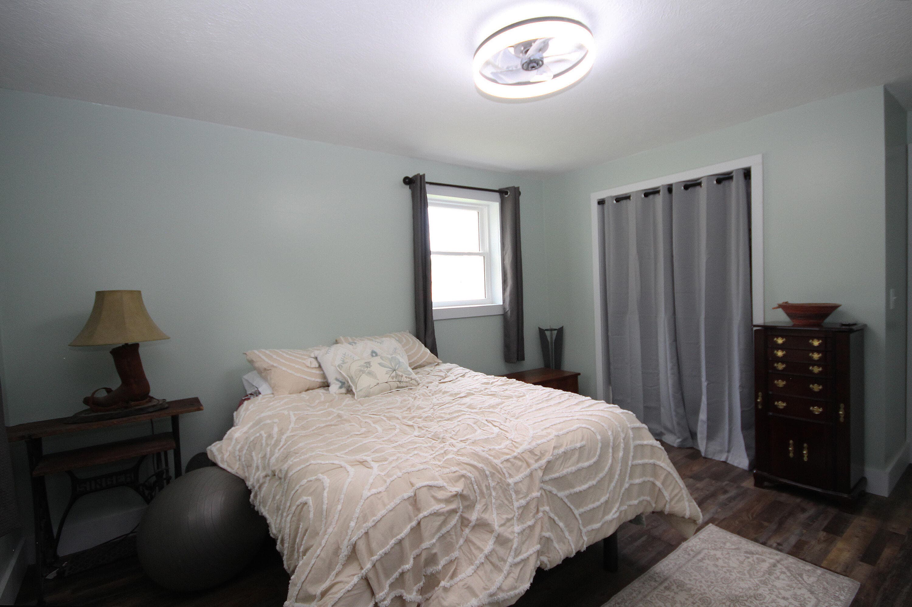 Property photo 6