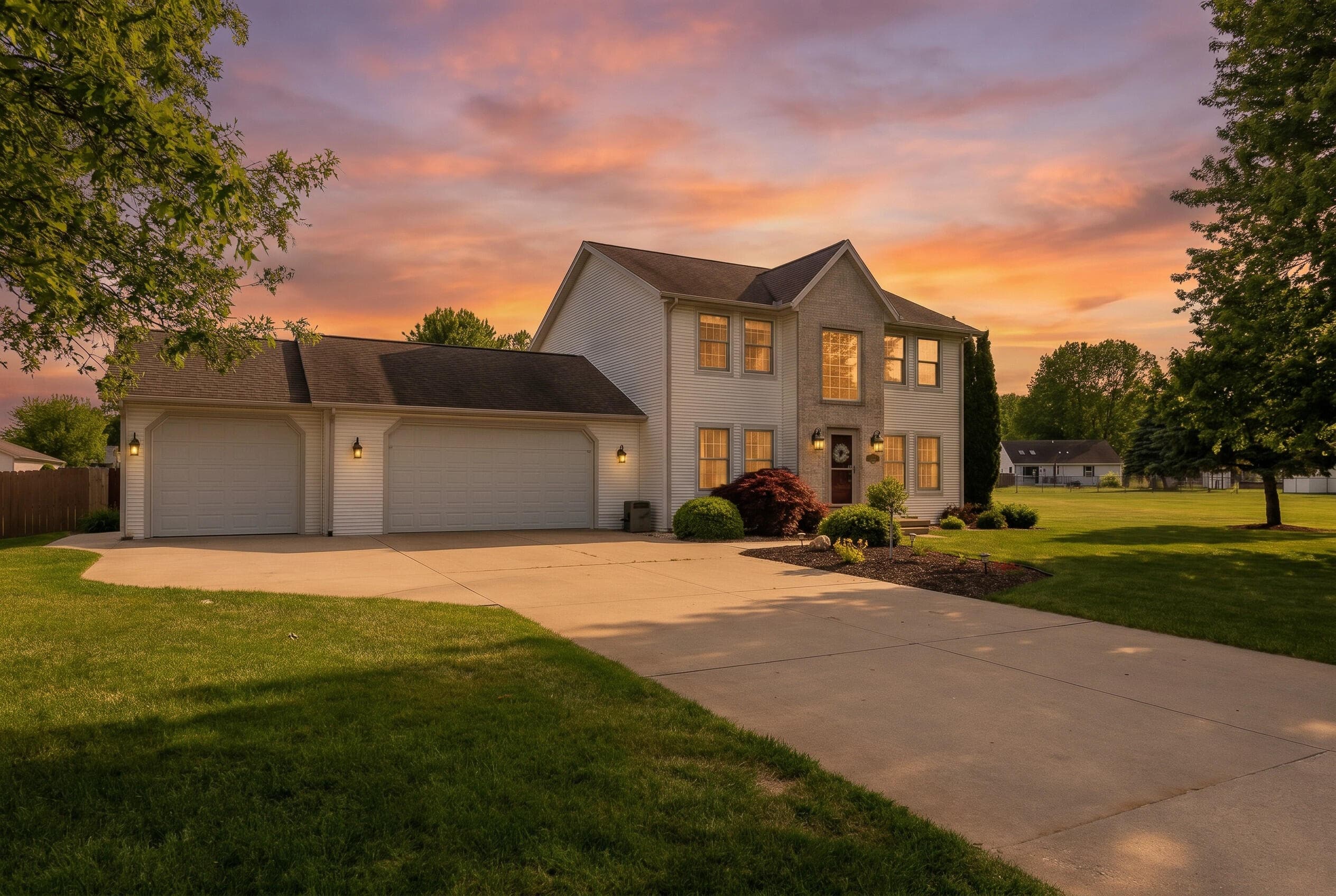 47679 Woodfield Mattawan MI 49071