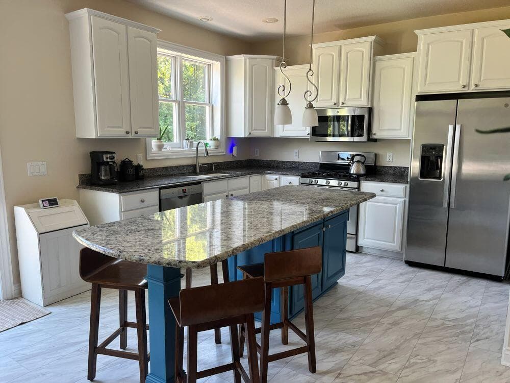 Property photo 6