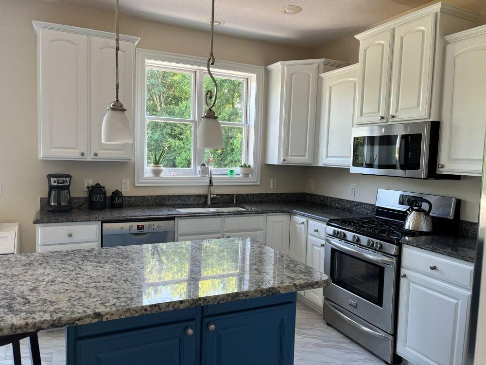 Property photo 7