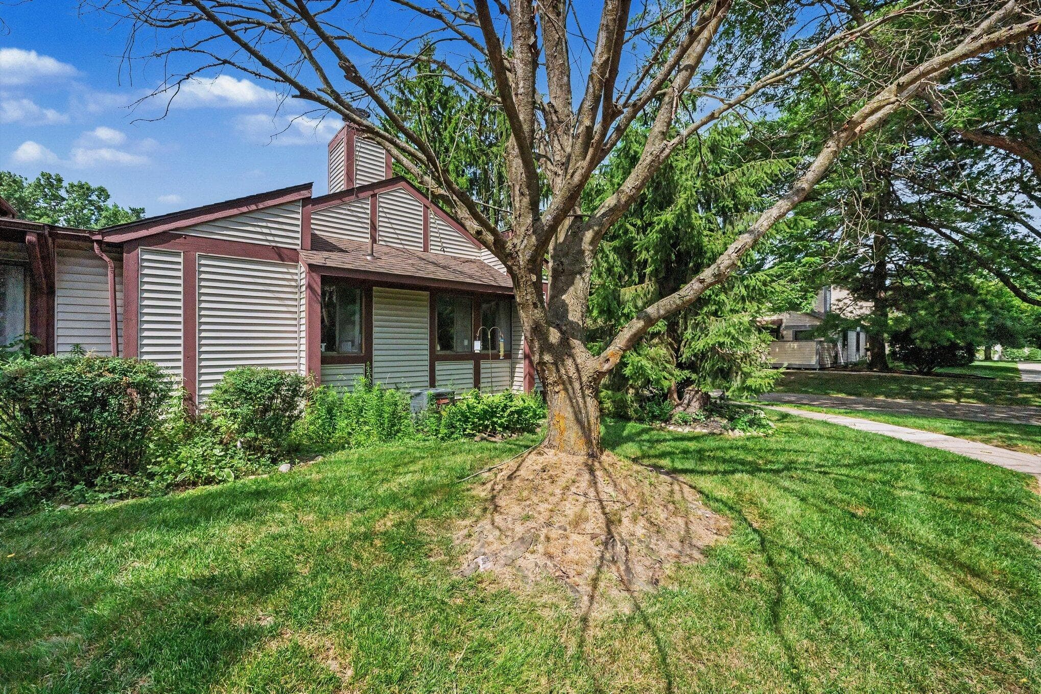 4863 Foxfire Portage MI 49024