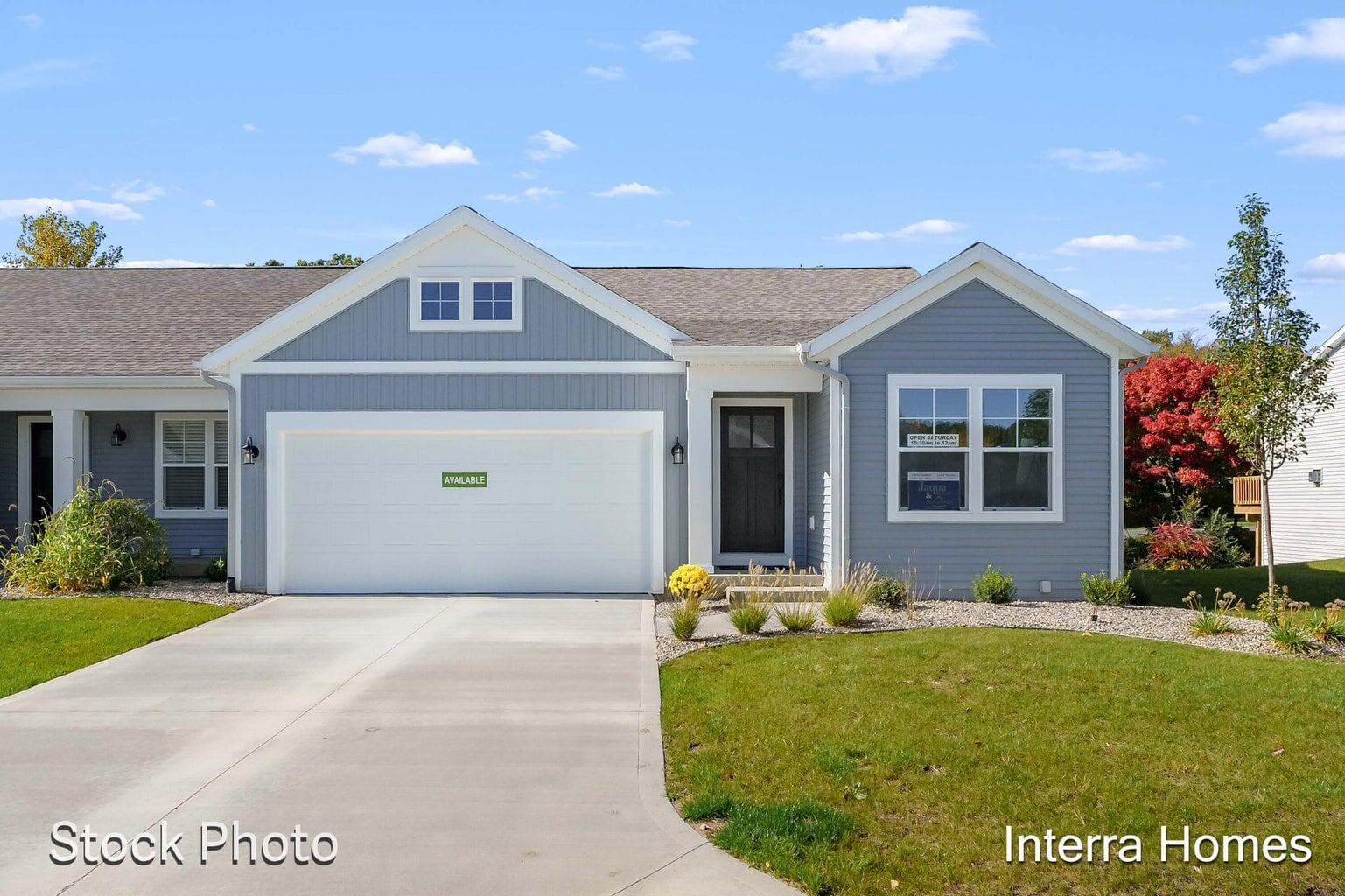 1591 Village Kalamazoo MI 49009