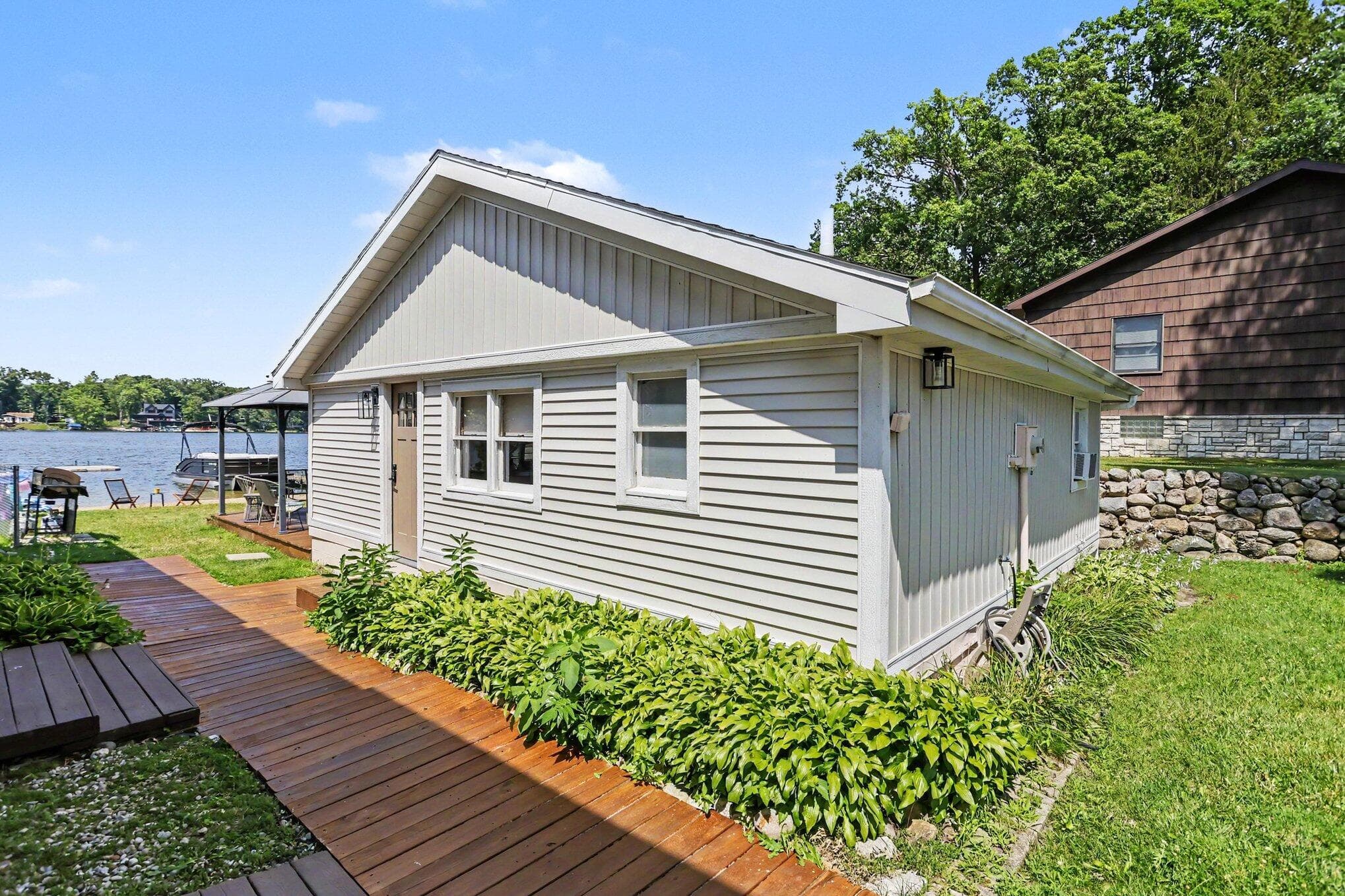 67560 95th Dowagiac MI 49047