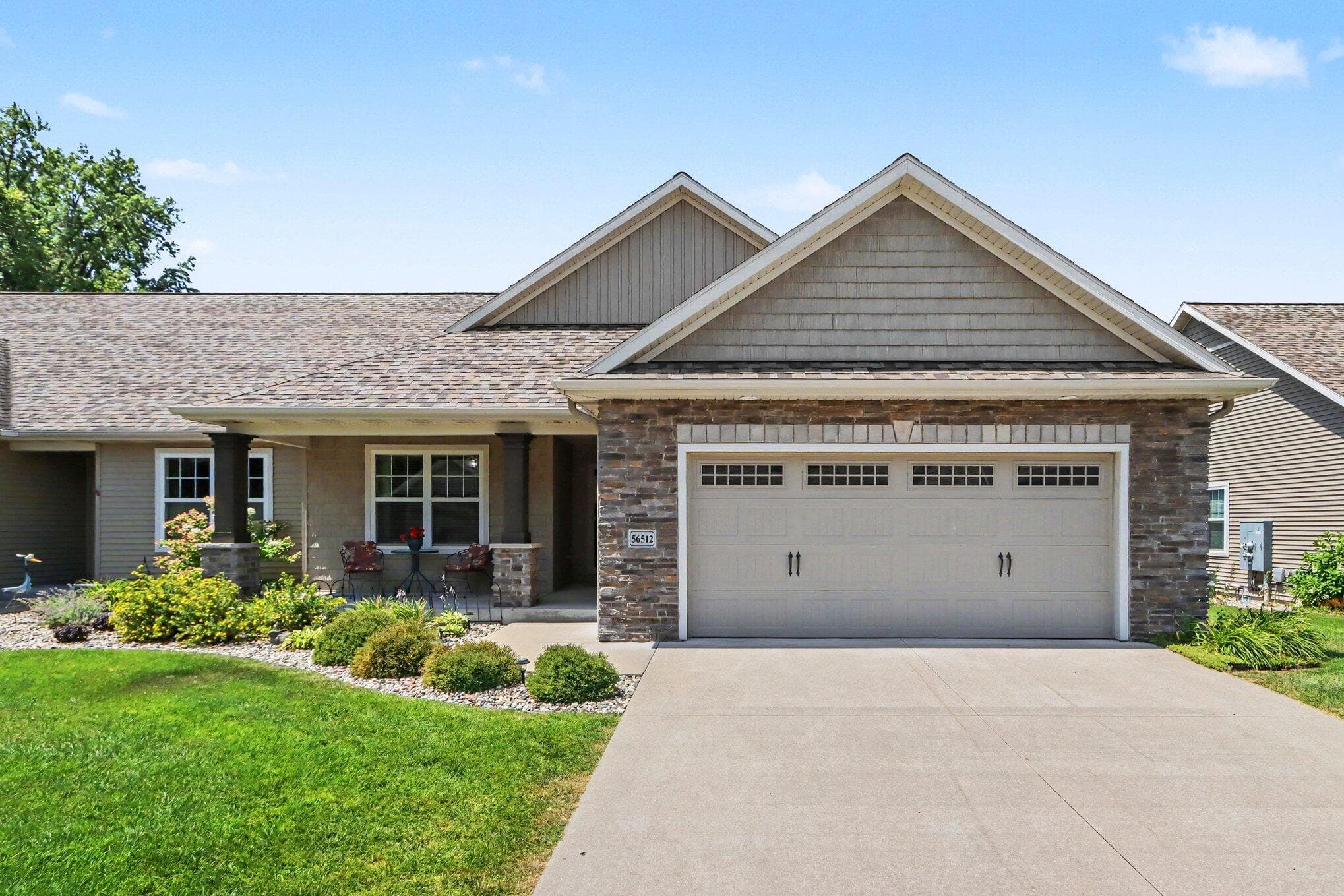 56512 Terra Vista Mattawan MI 49071