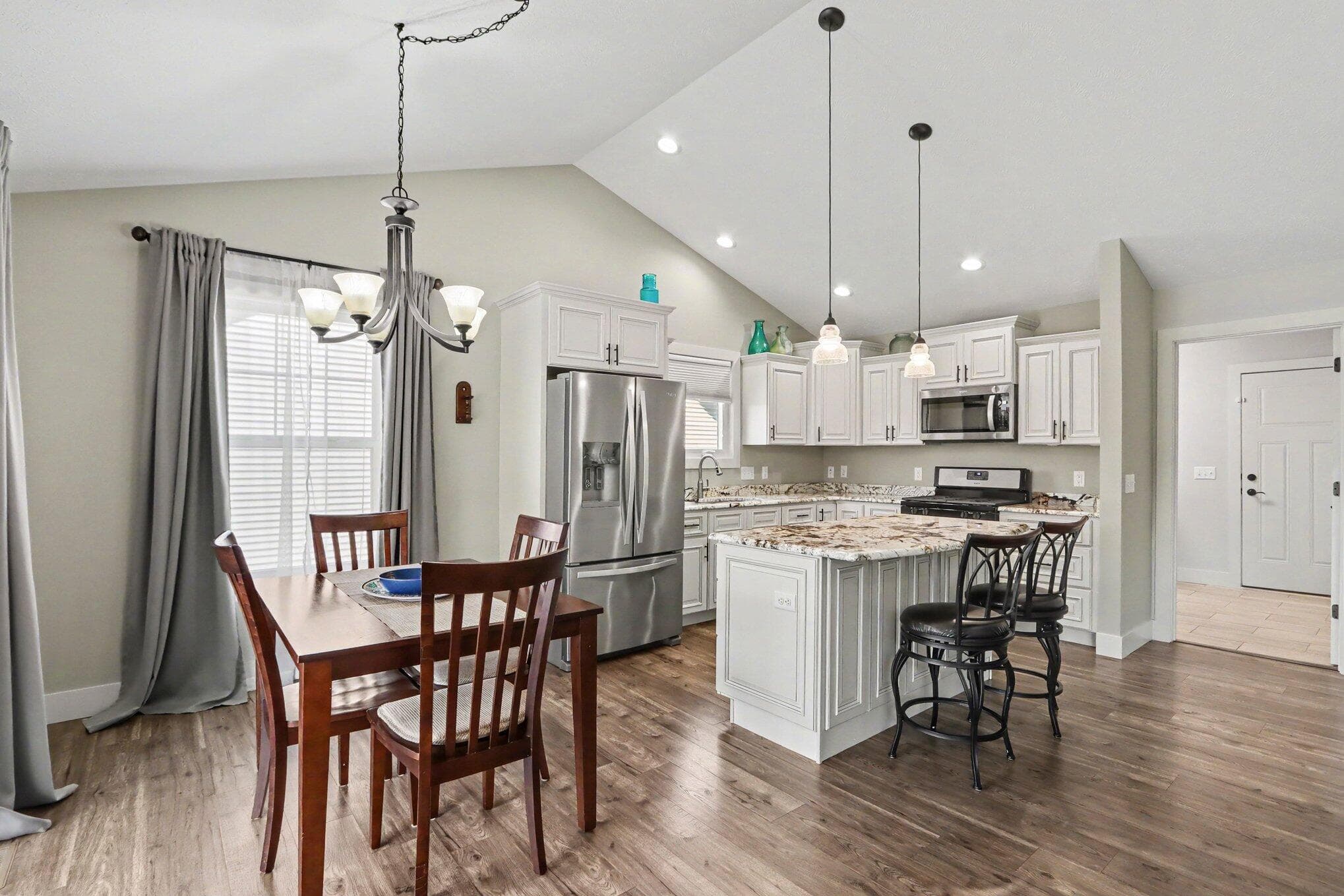 Property photo 6