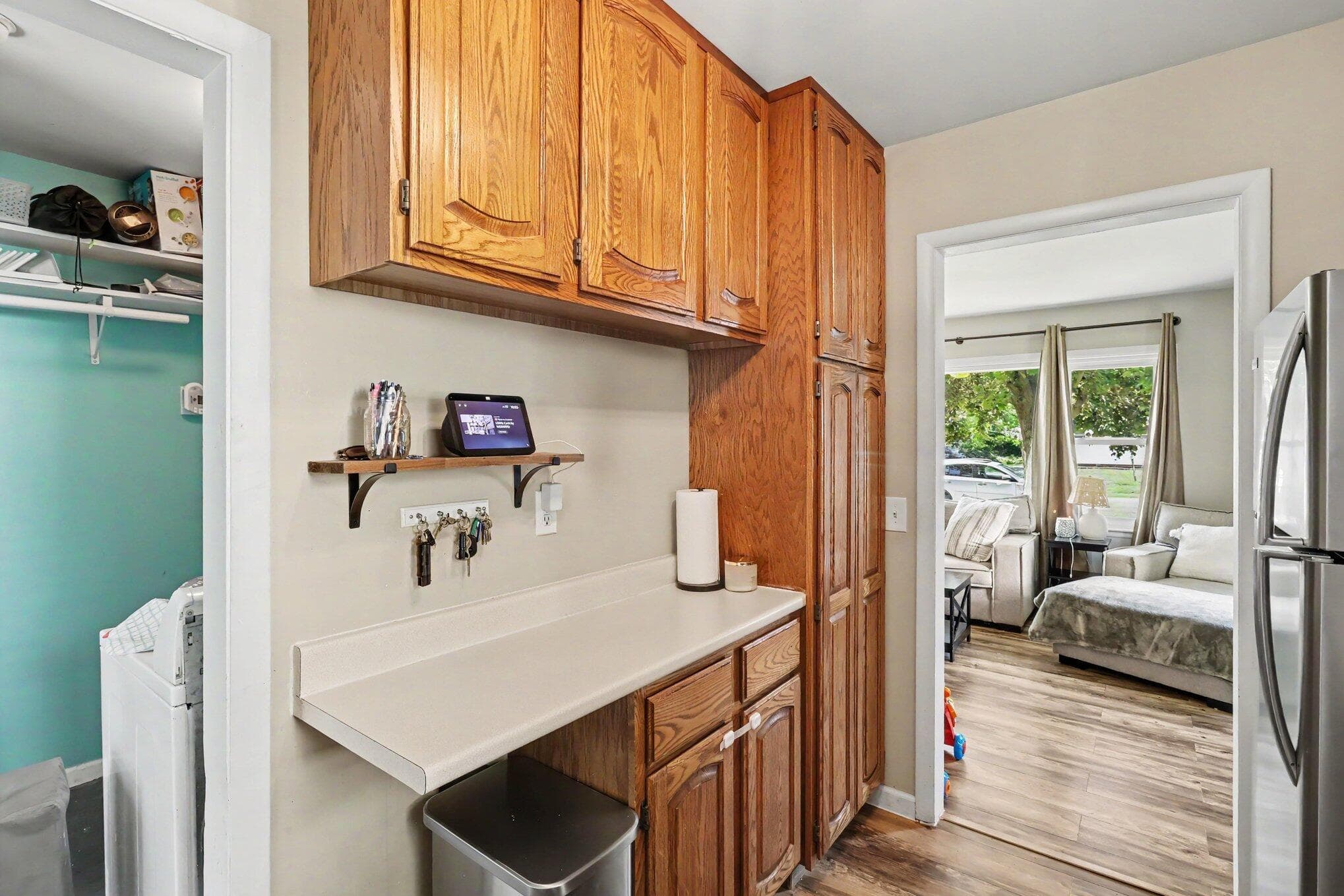 Property photo 6
