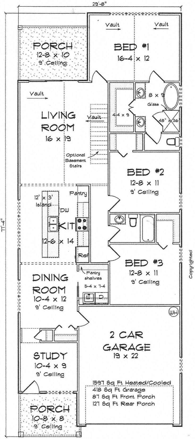 Property photo 6