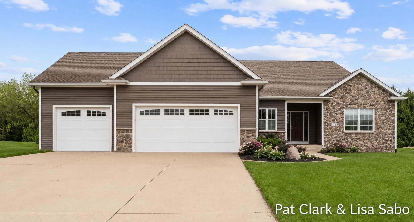 3415 Northfield Kalamazoo MI 49009