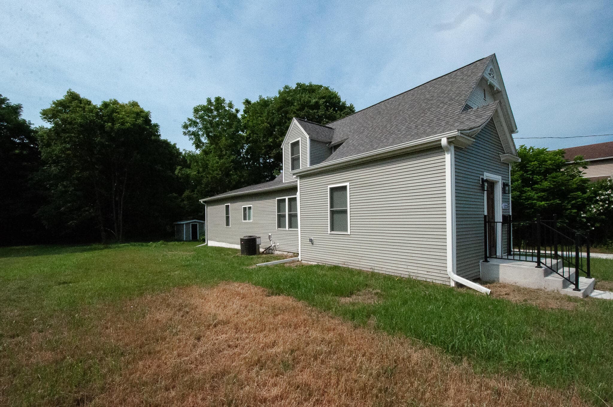 Property photo 6