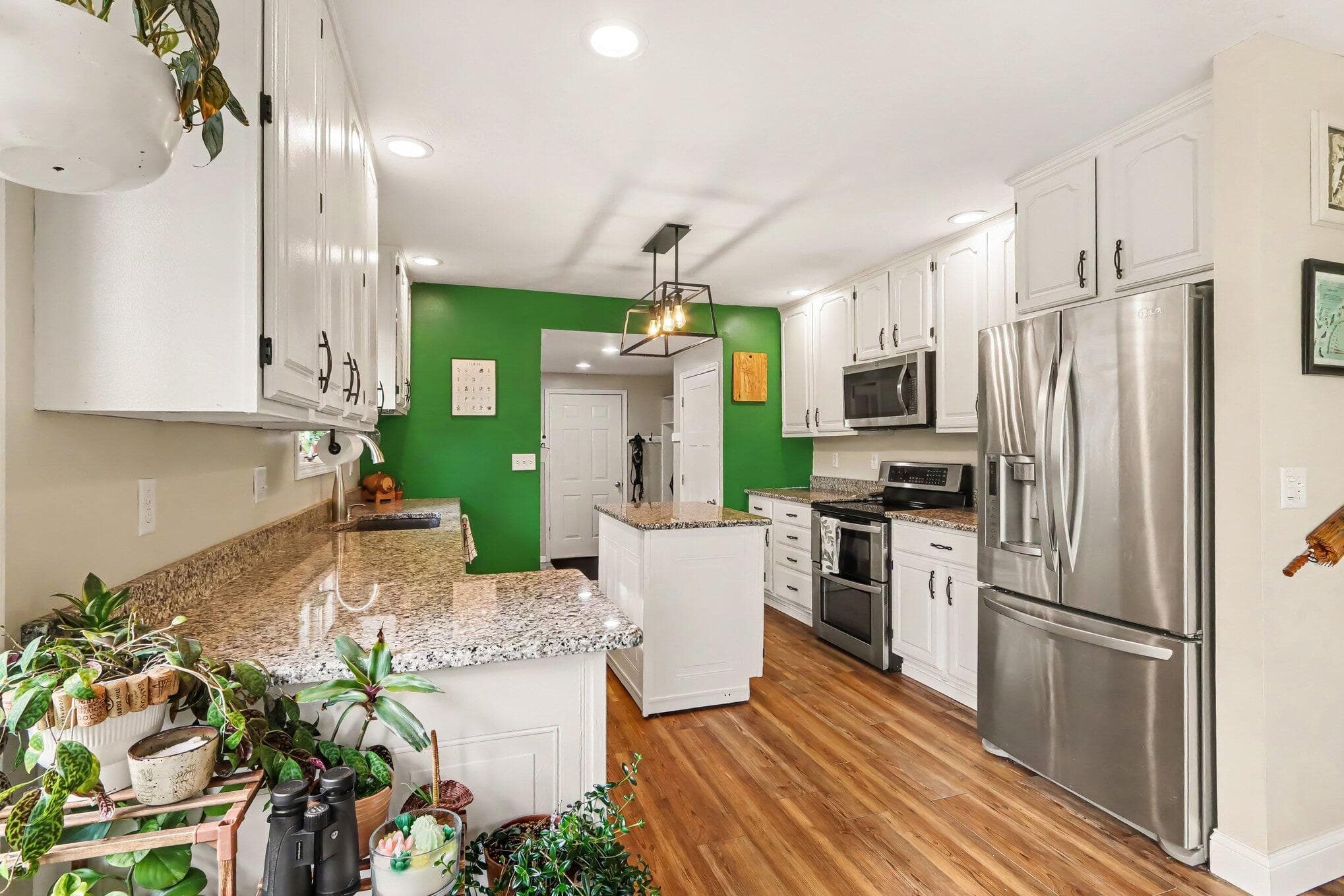 Property photo 7