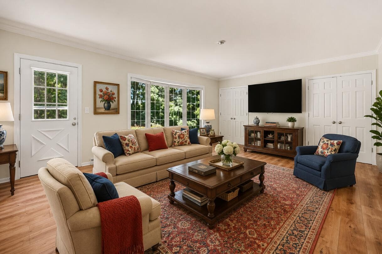 Property photo 4