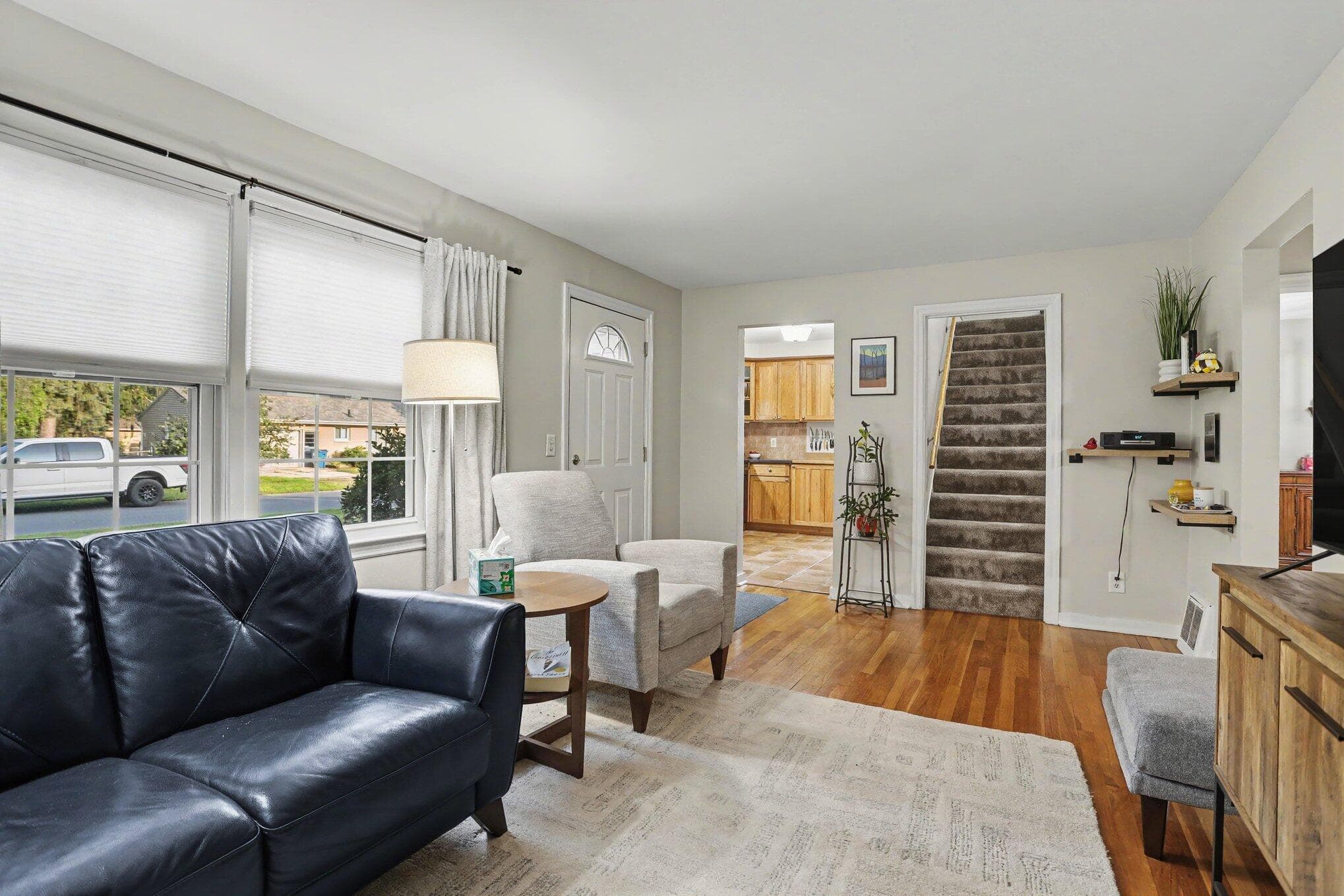 Property photo 6