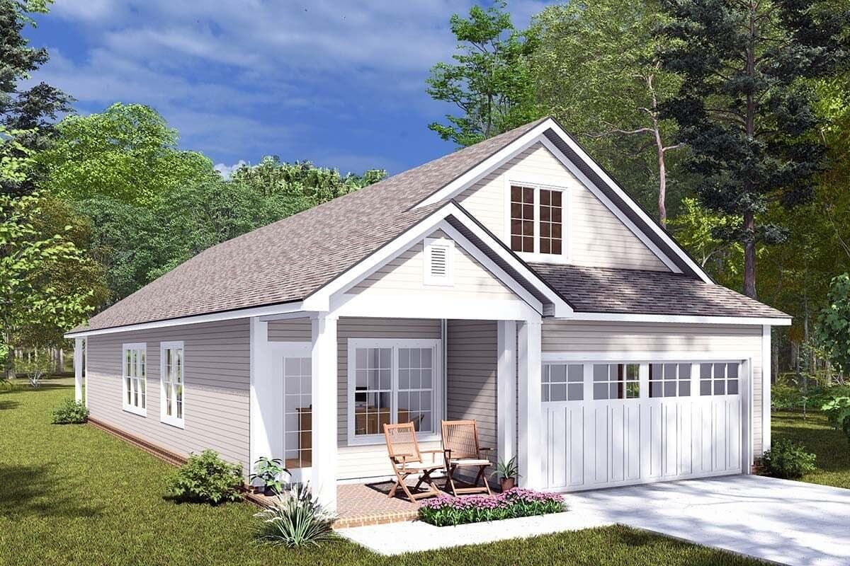 257 Greenwood Battle Creek MI 49037