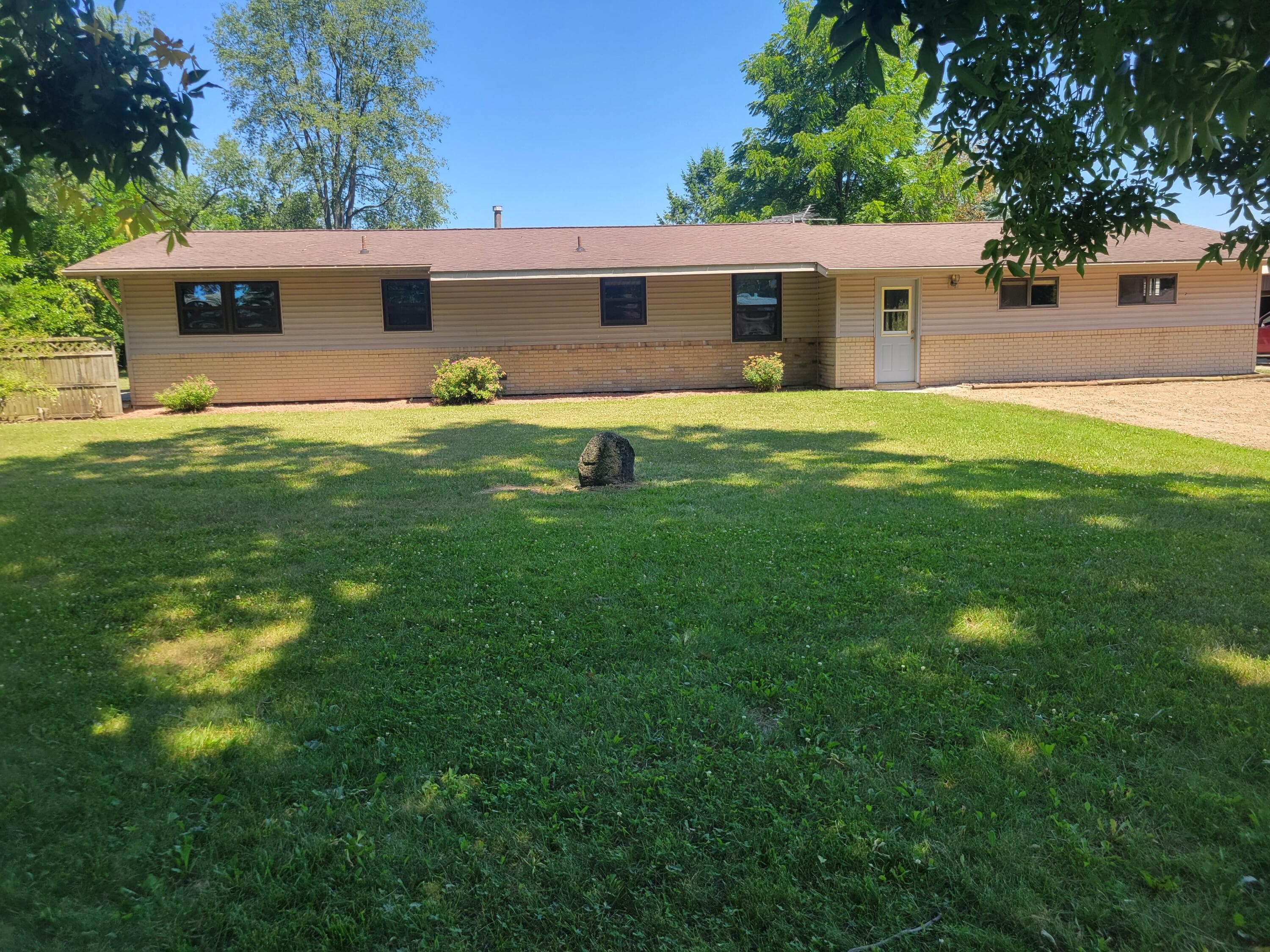 7735 D Richland MI 49083