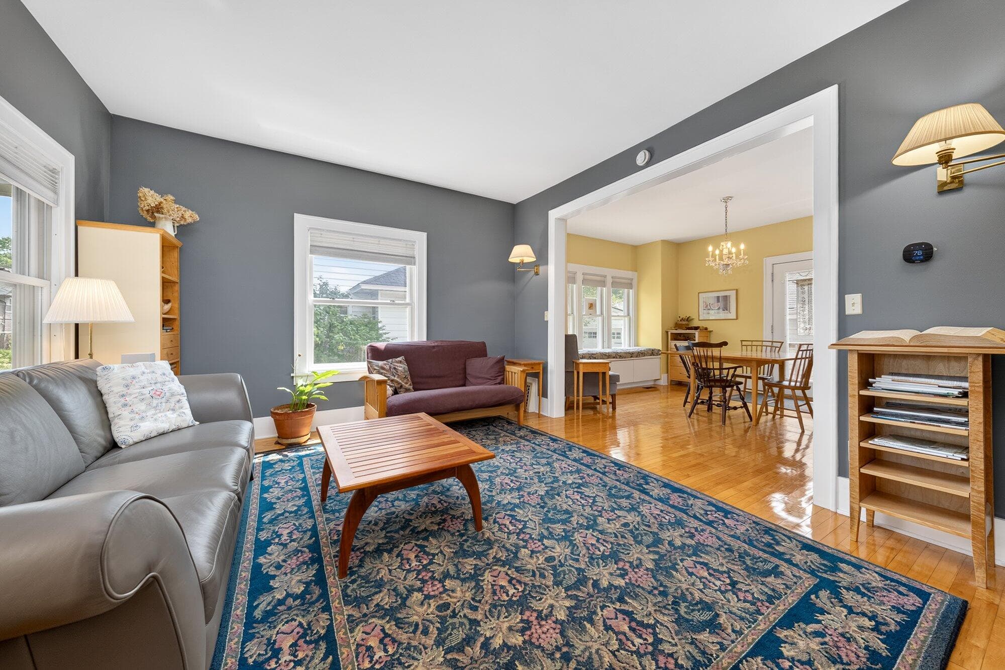 Property photo 7