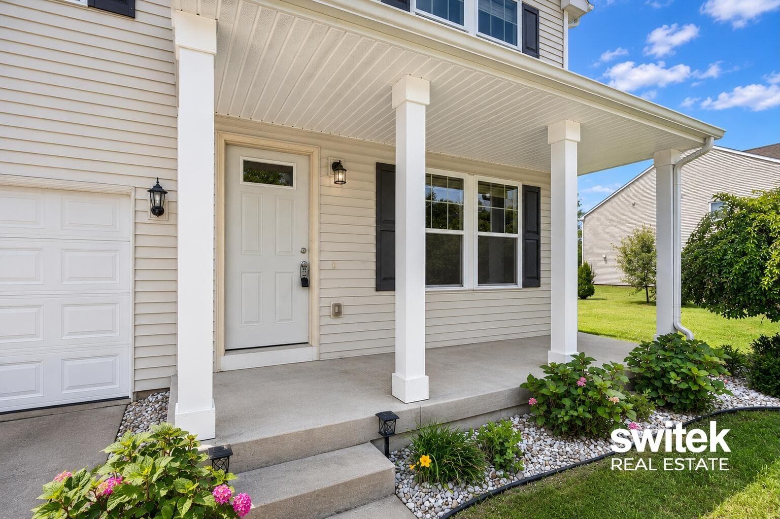 5751 Attleberry Kalamazoo MI 49009