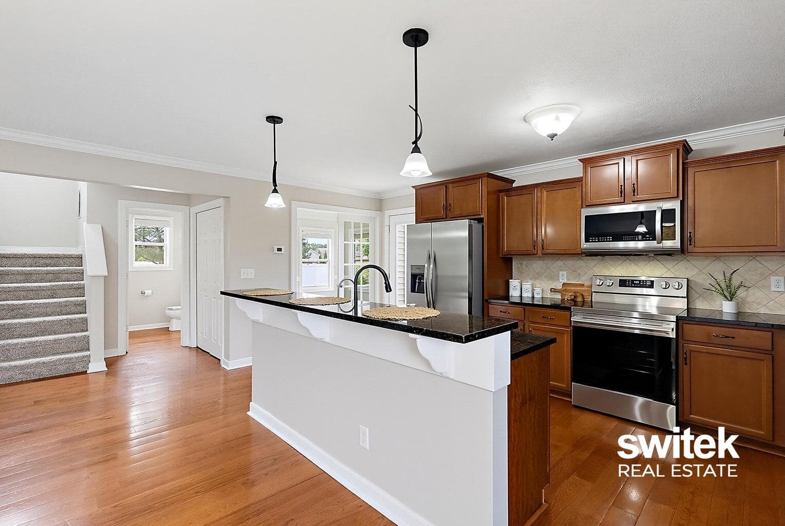 Property photo 6