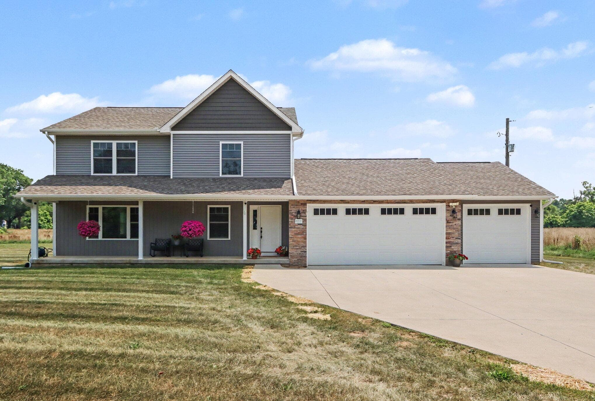 10141 33rd Vicksburg MI 49097