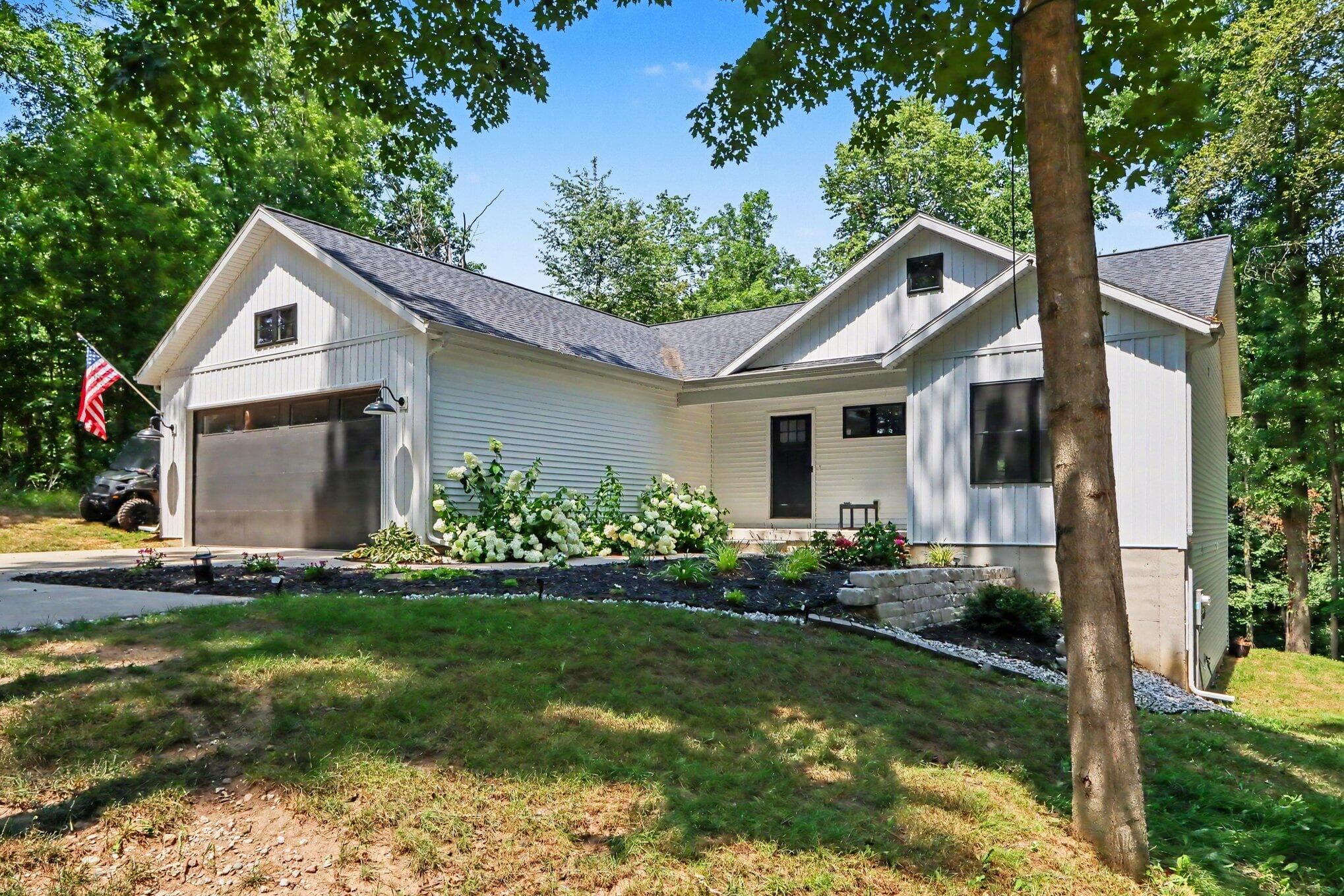 2523 Vanhorn Allegan MI 49010