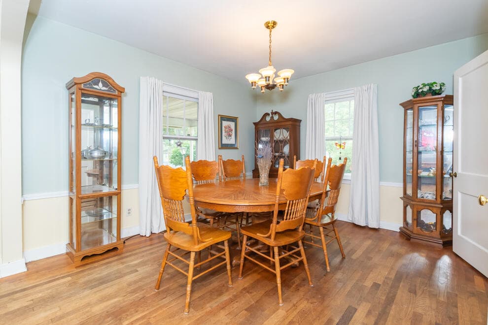 Property photo 7