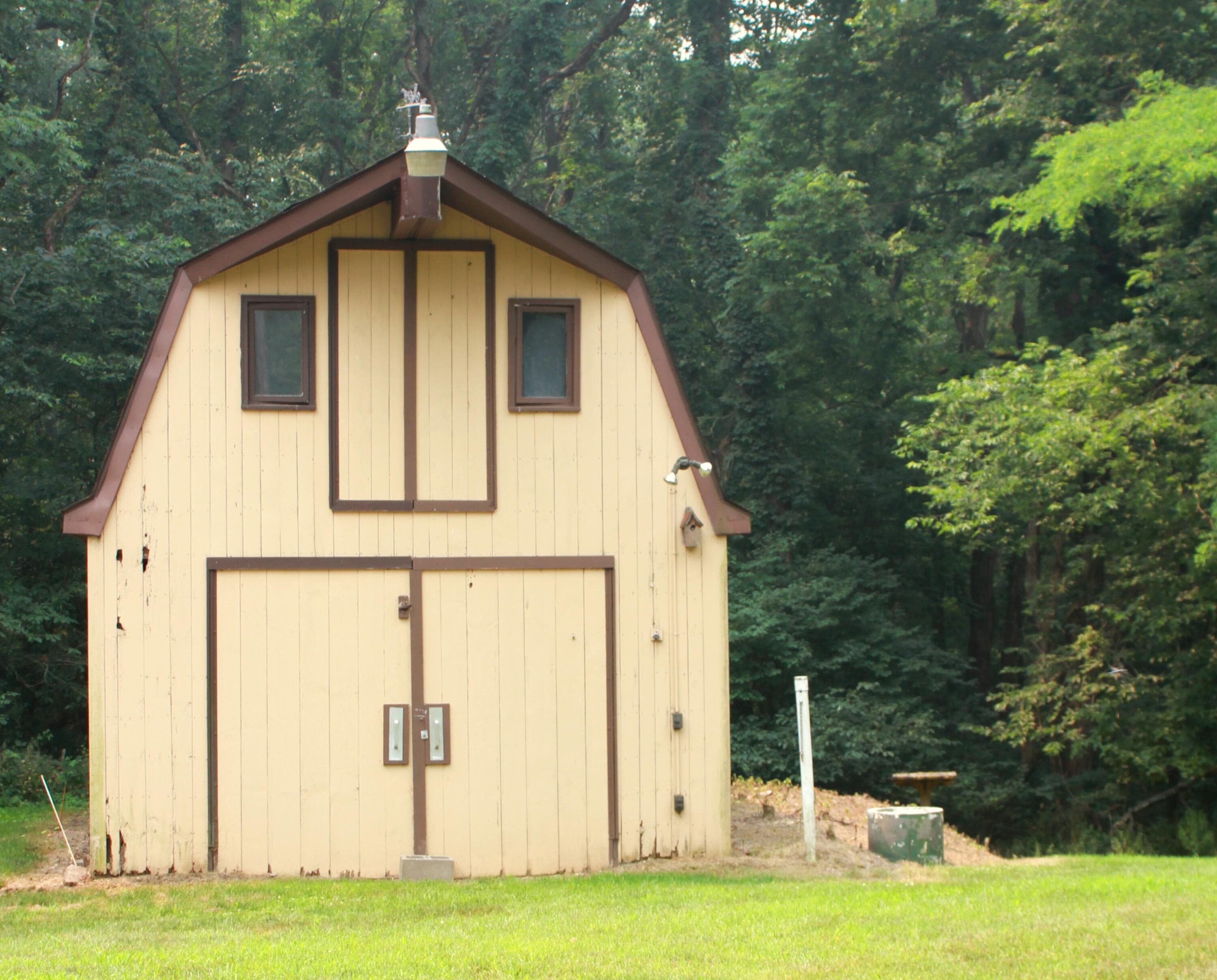 Property photo 7