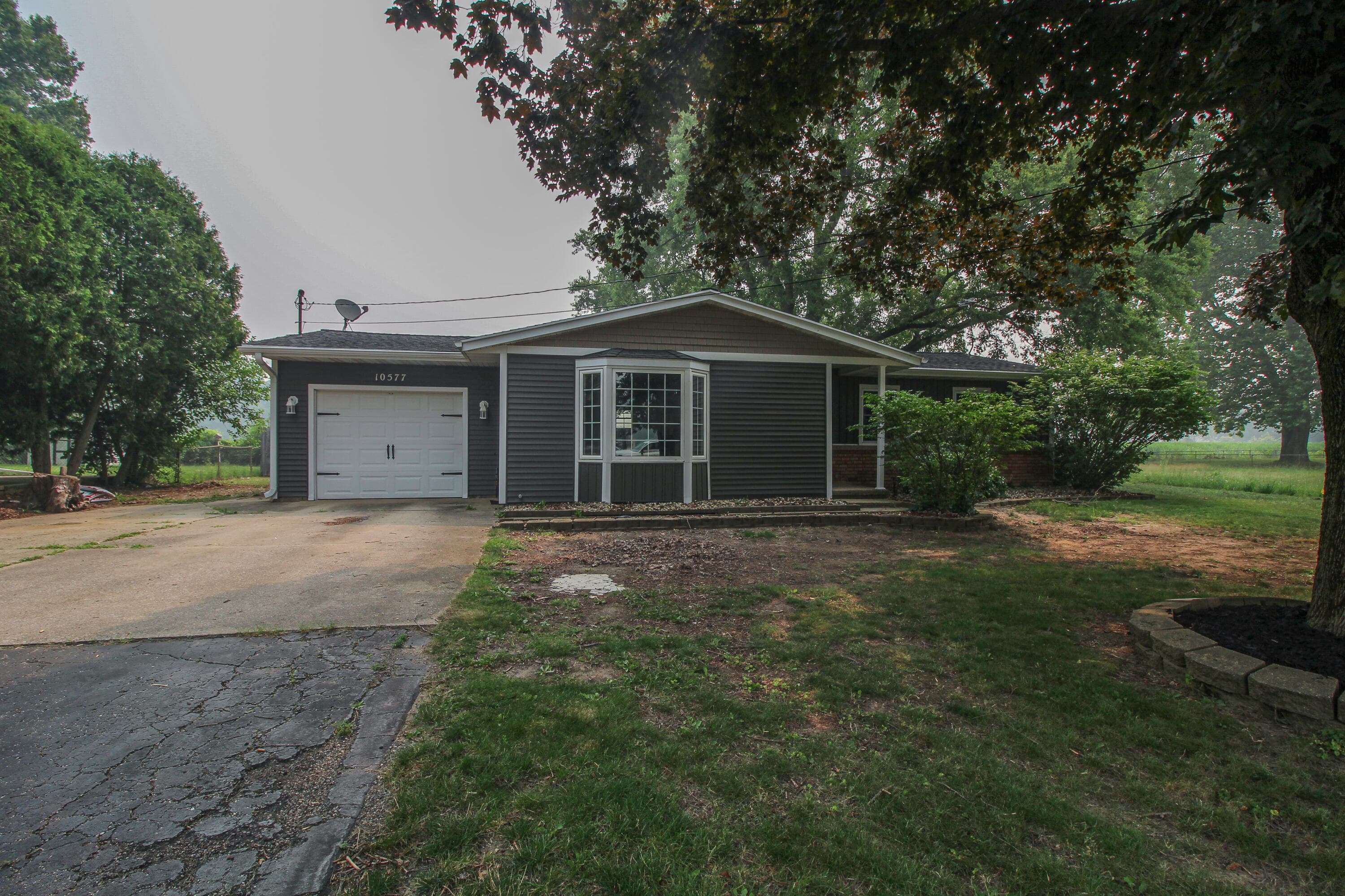 10577 Sprinkle Vicksburg MI 49097