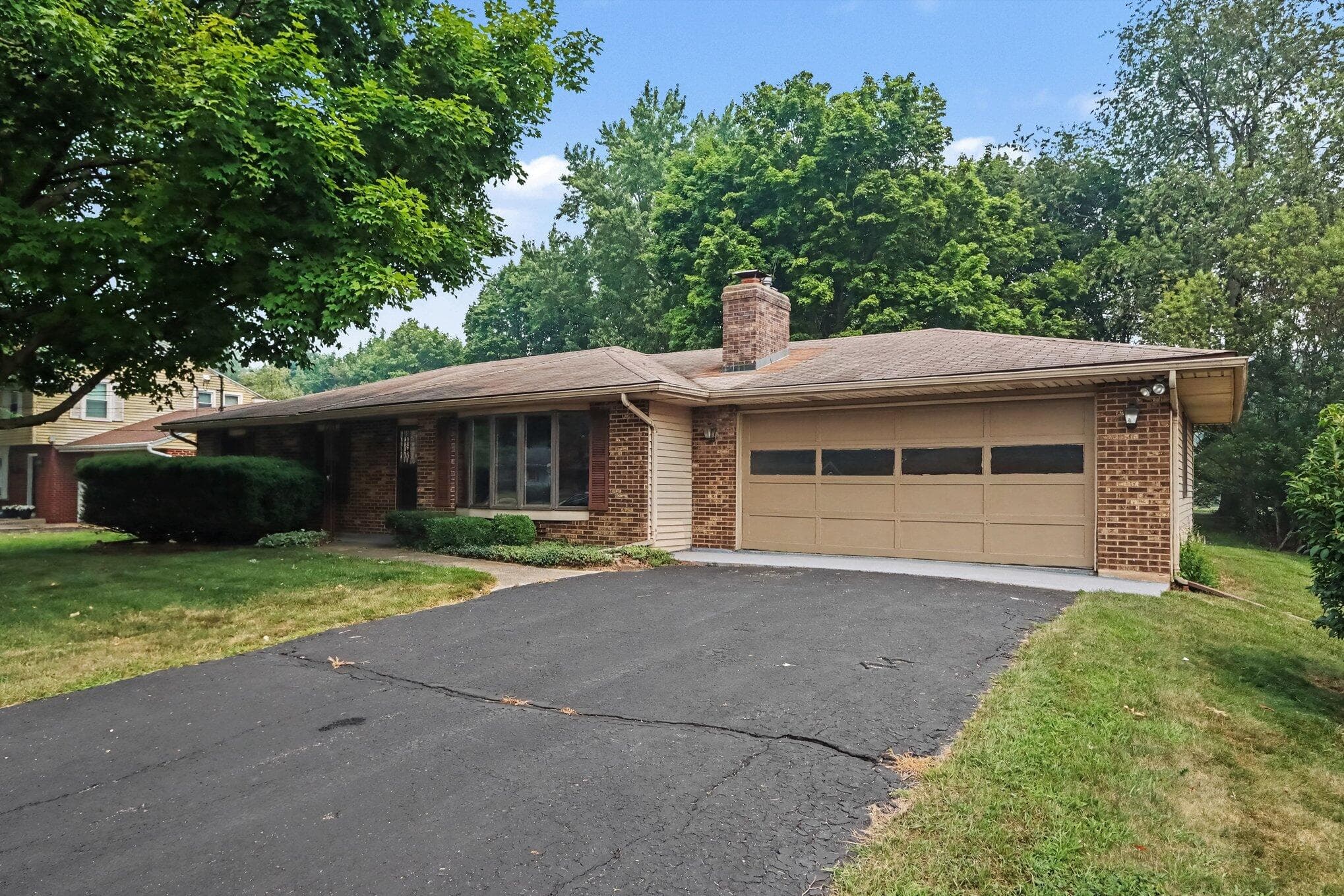930 Piccadilly Kalamazoo MI 49006