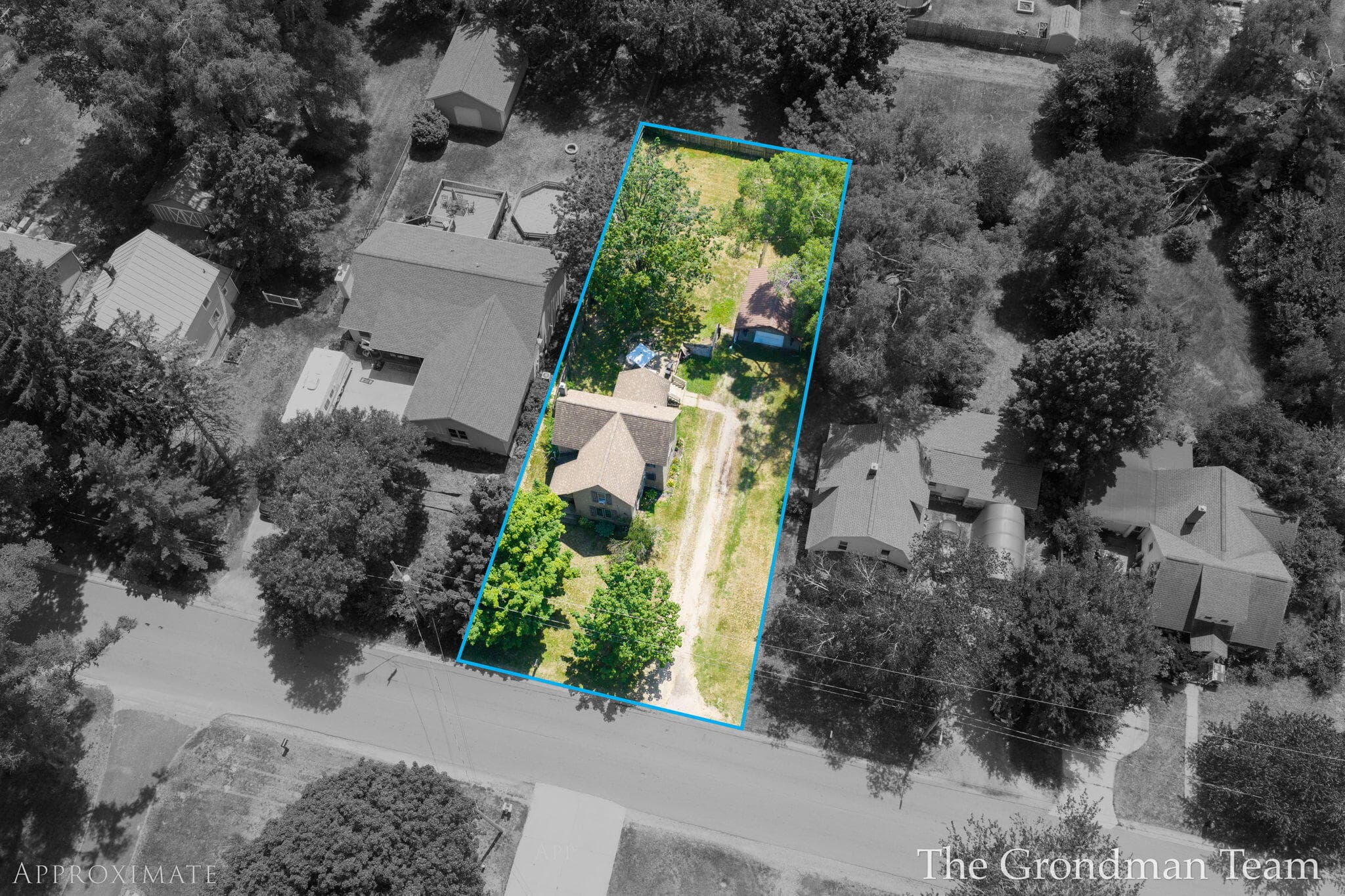 Property photo 5