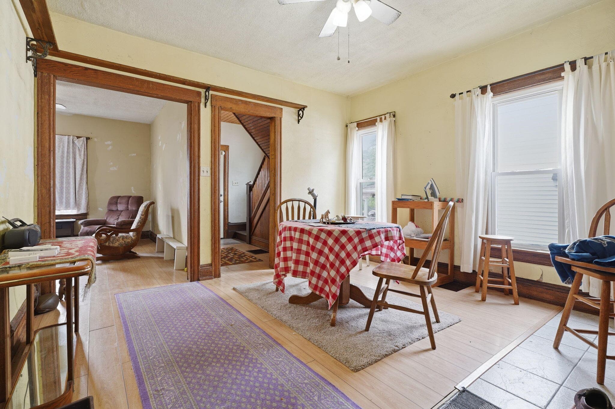 Property photo 7