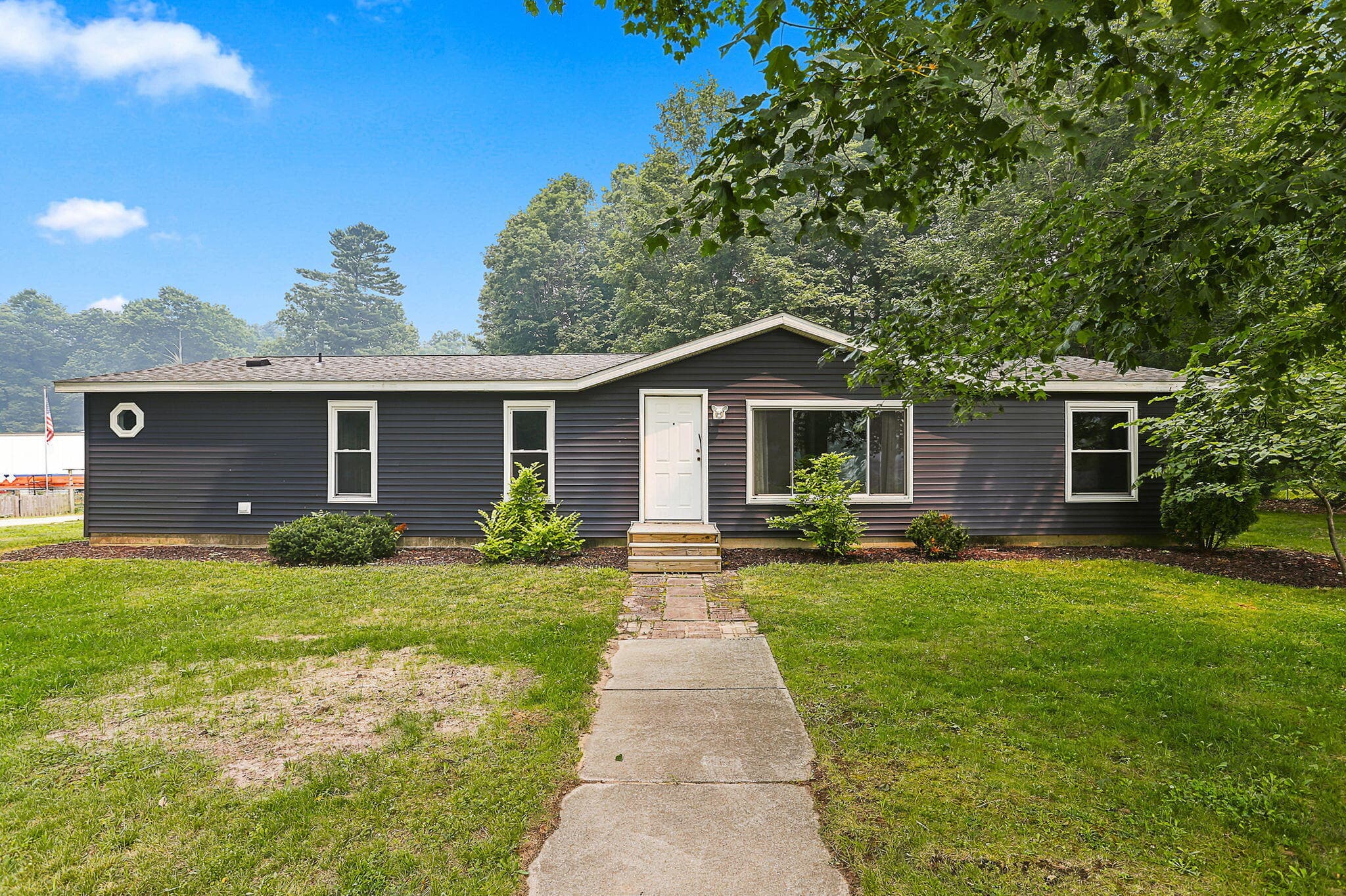2683 111th Allegan MI 49010
