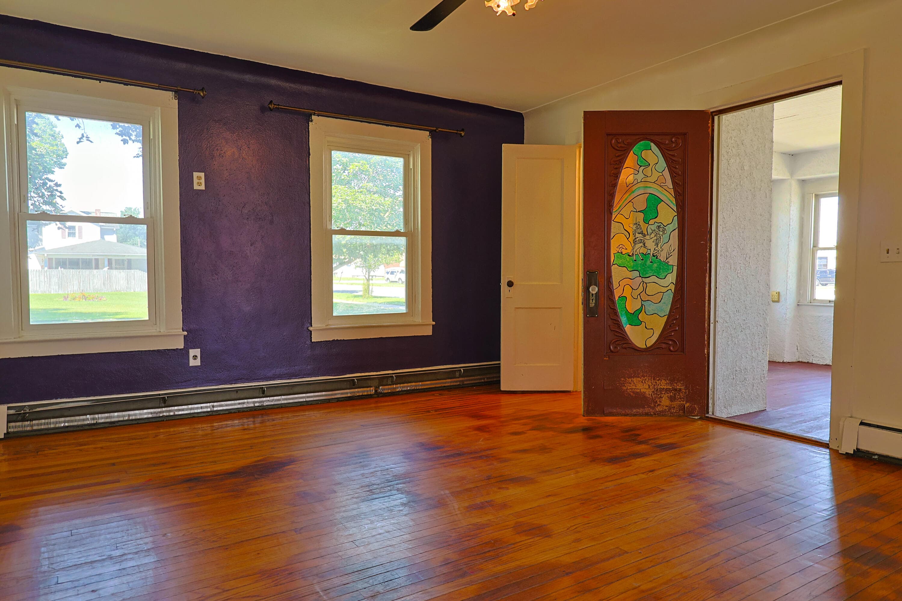 Property photo 7