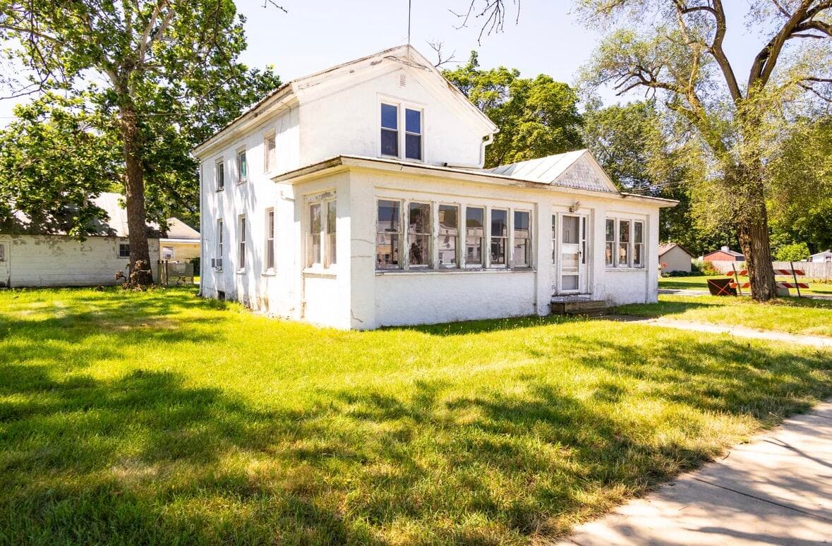 120 Union Lawton MI 49065