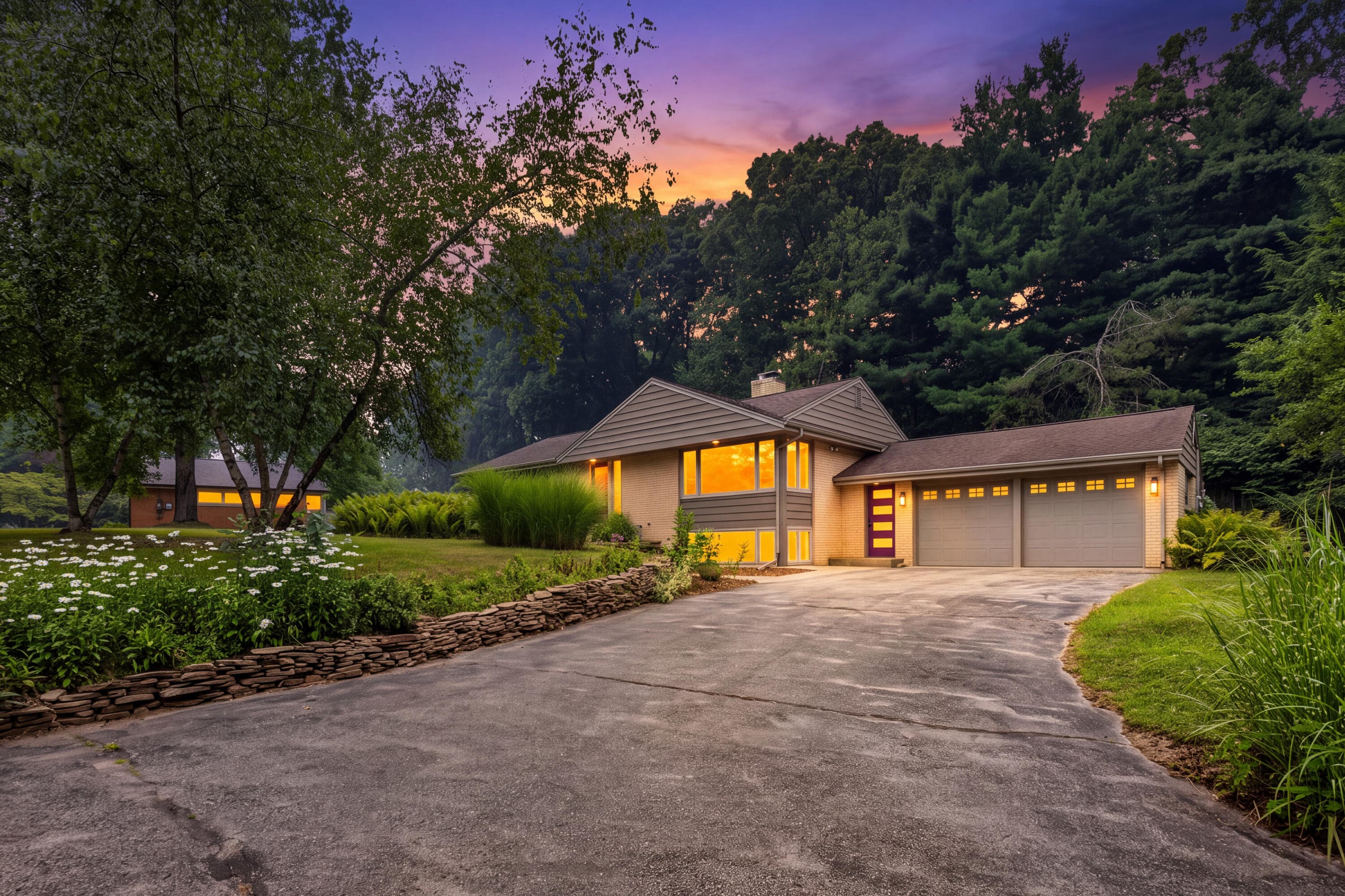 2244 Sycamore Kalamazoo MI 49008
